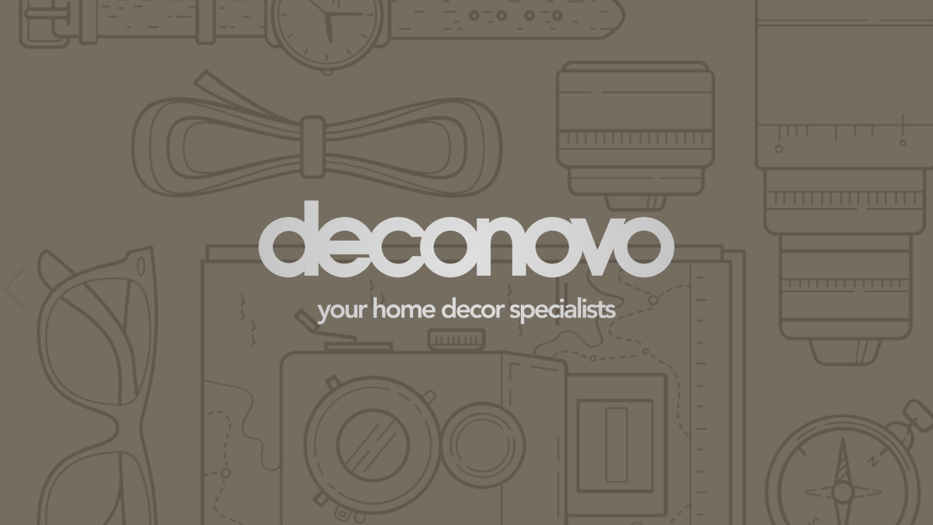 deco