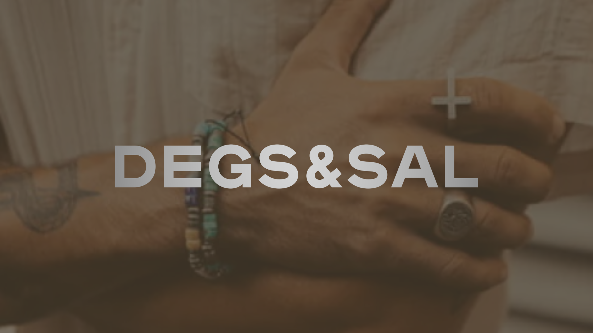 degs