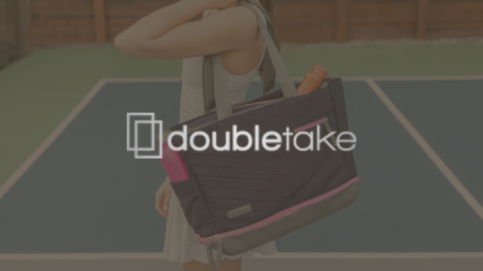 doubletake