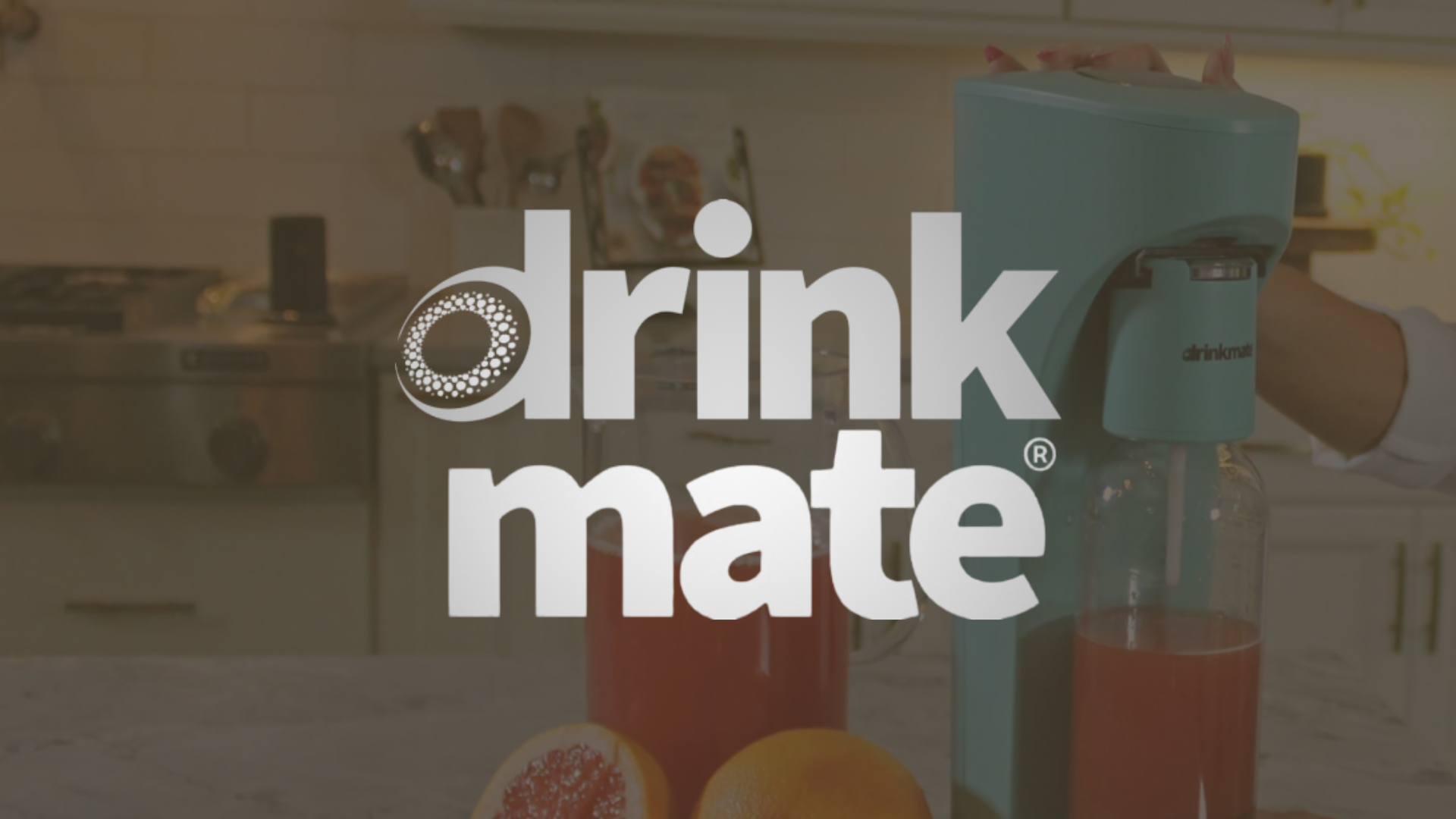 drinkmate