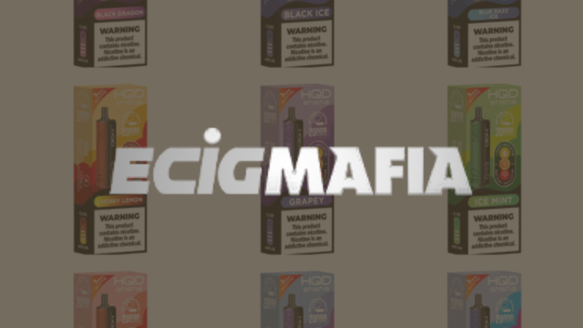 ecig