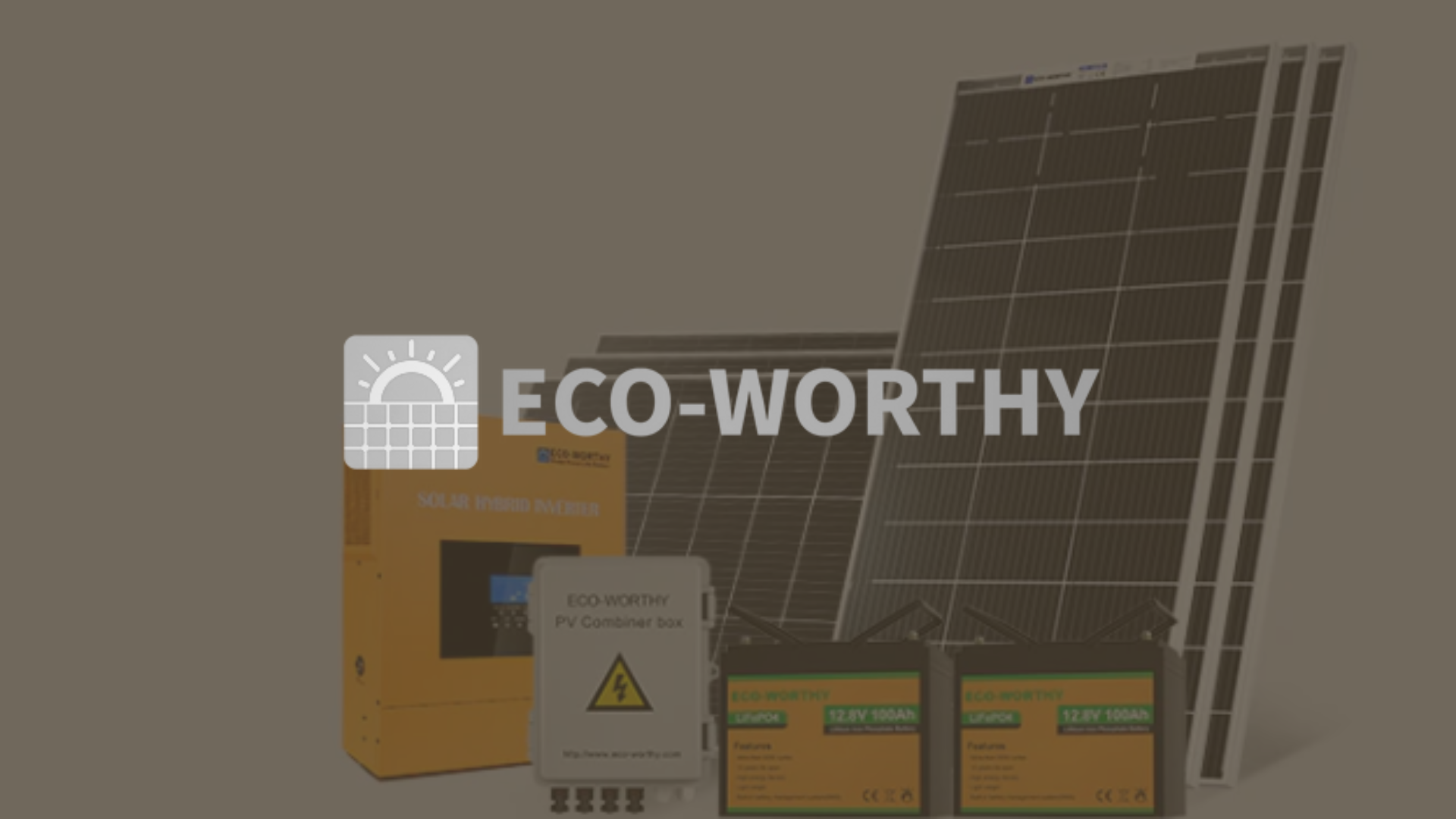 eco