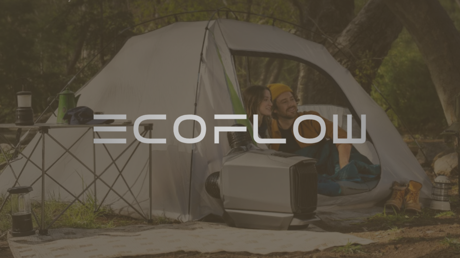 ecoflow