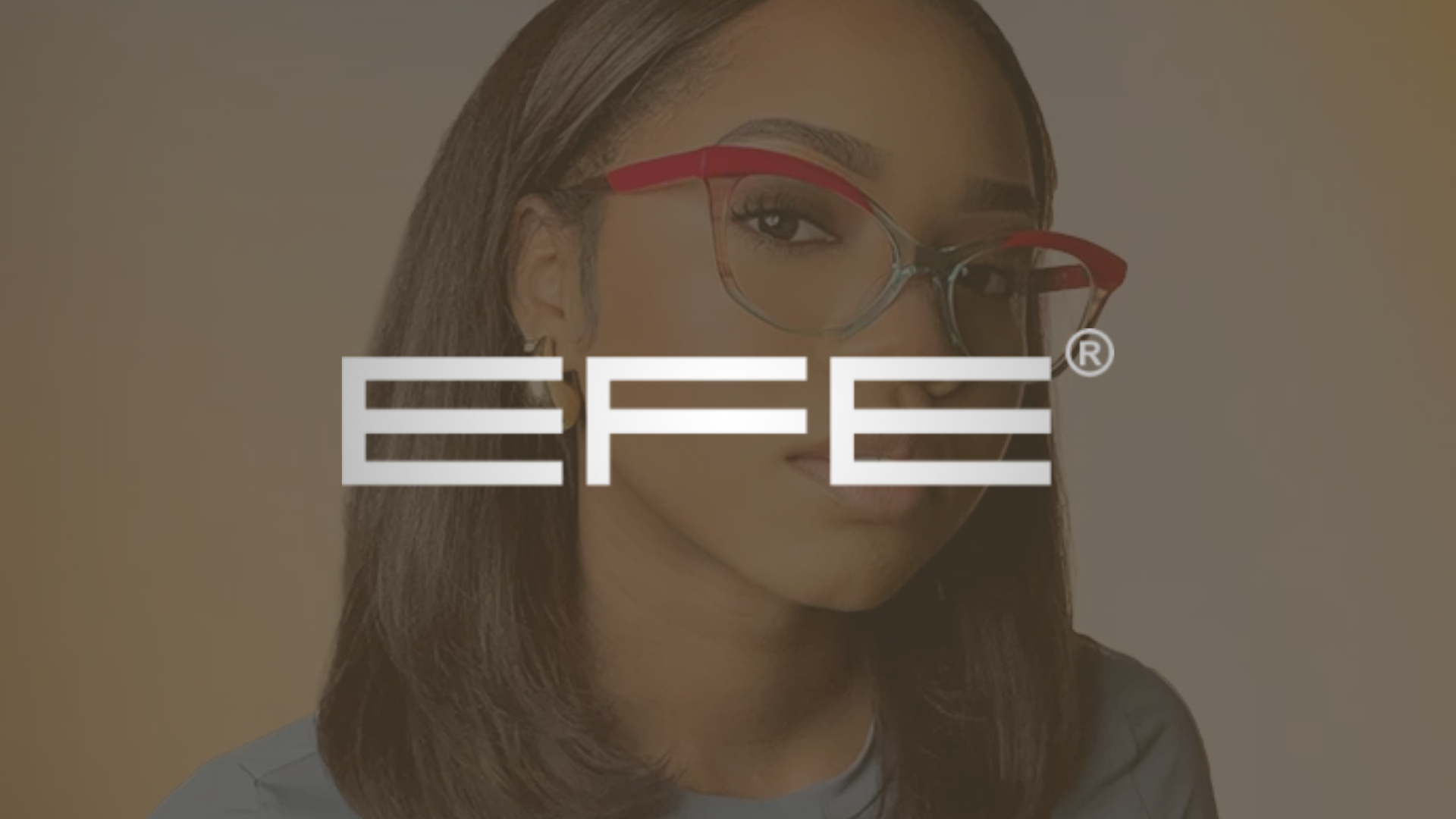 efe