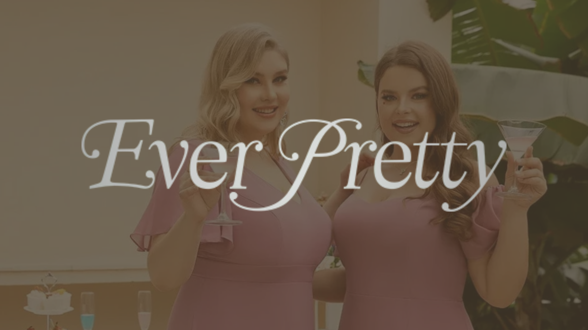 ever