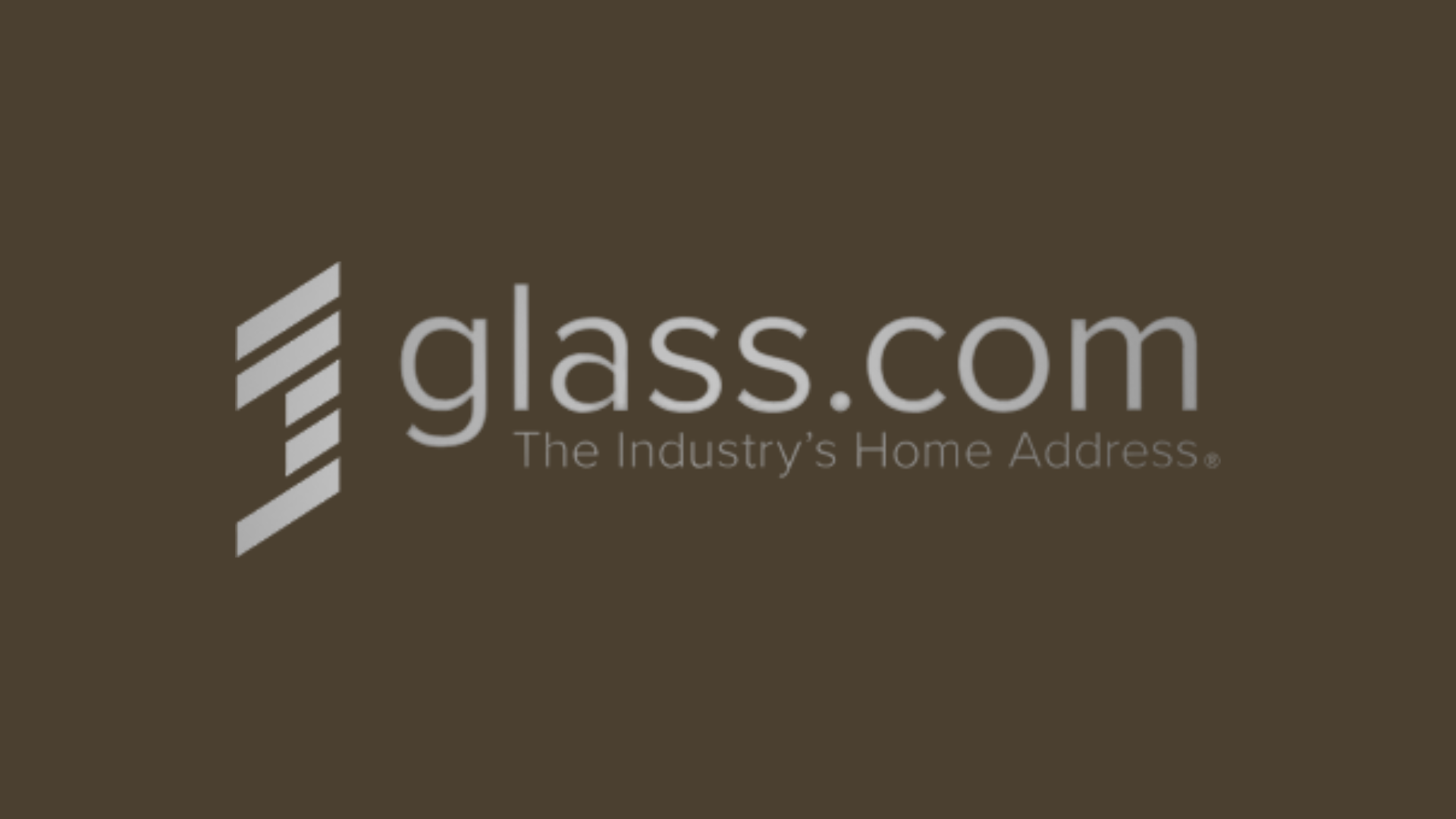 glass.com