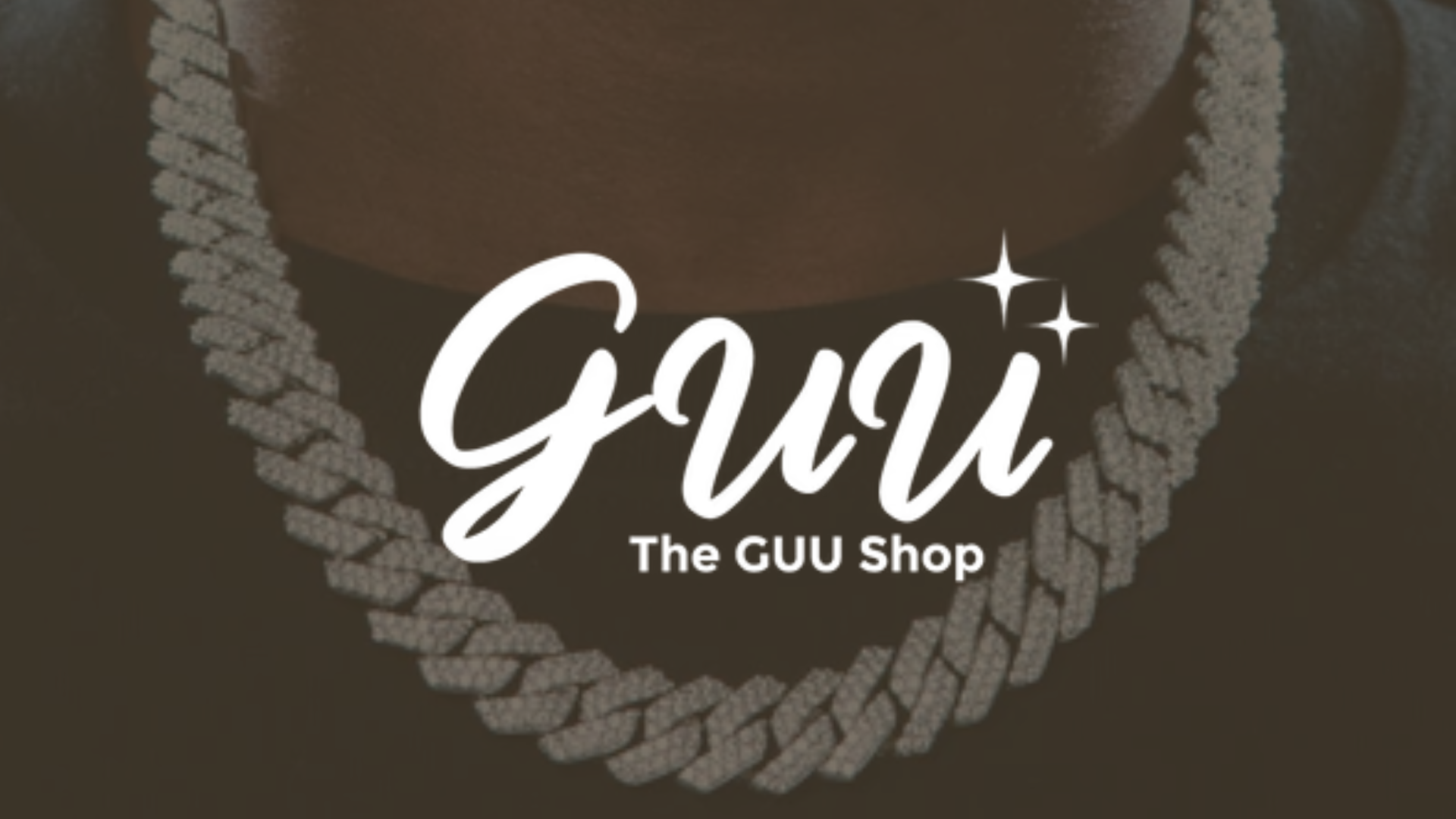 guu