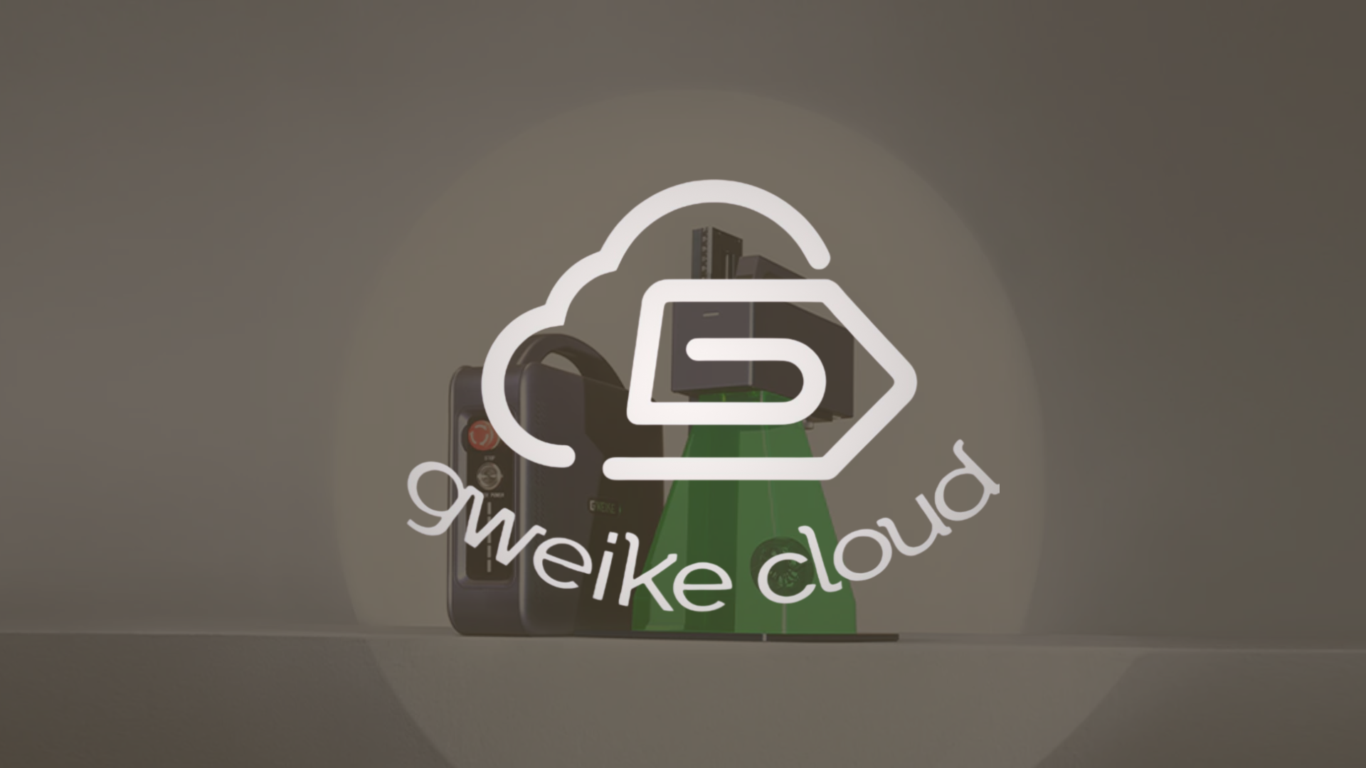 gwekie