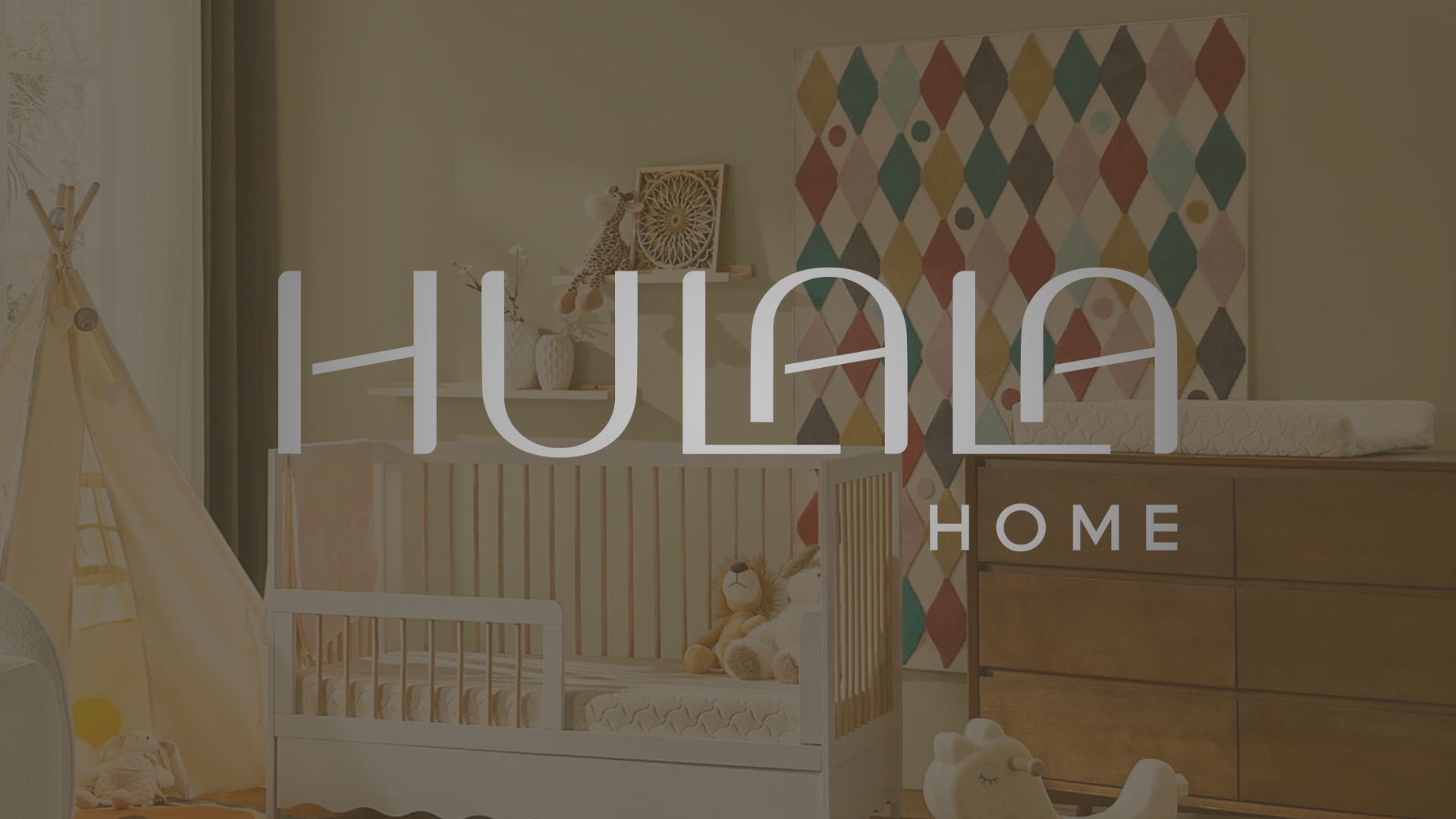 hulala