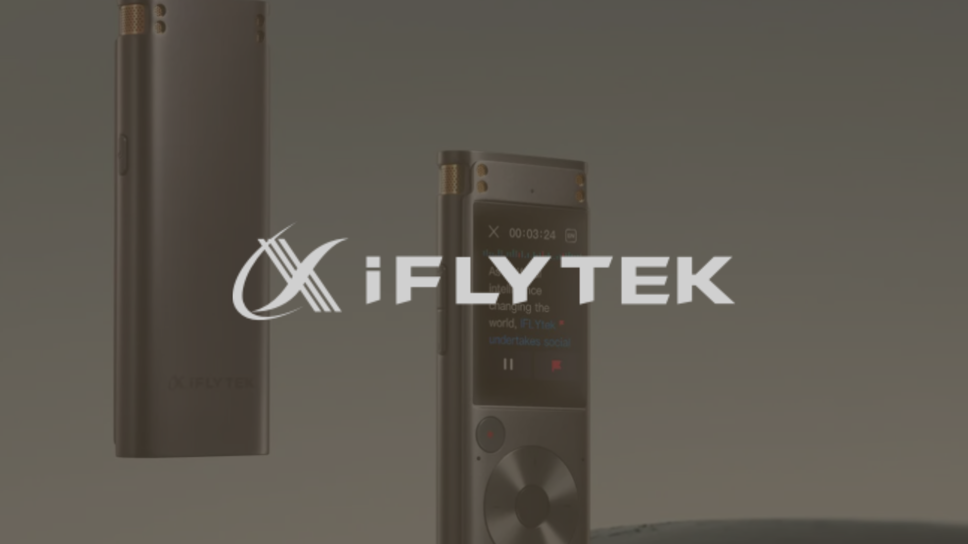 ifly