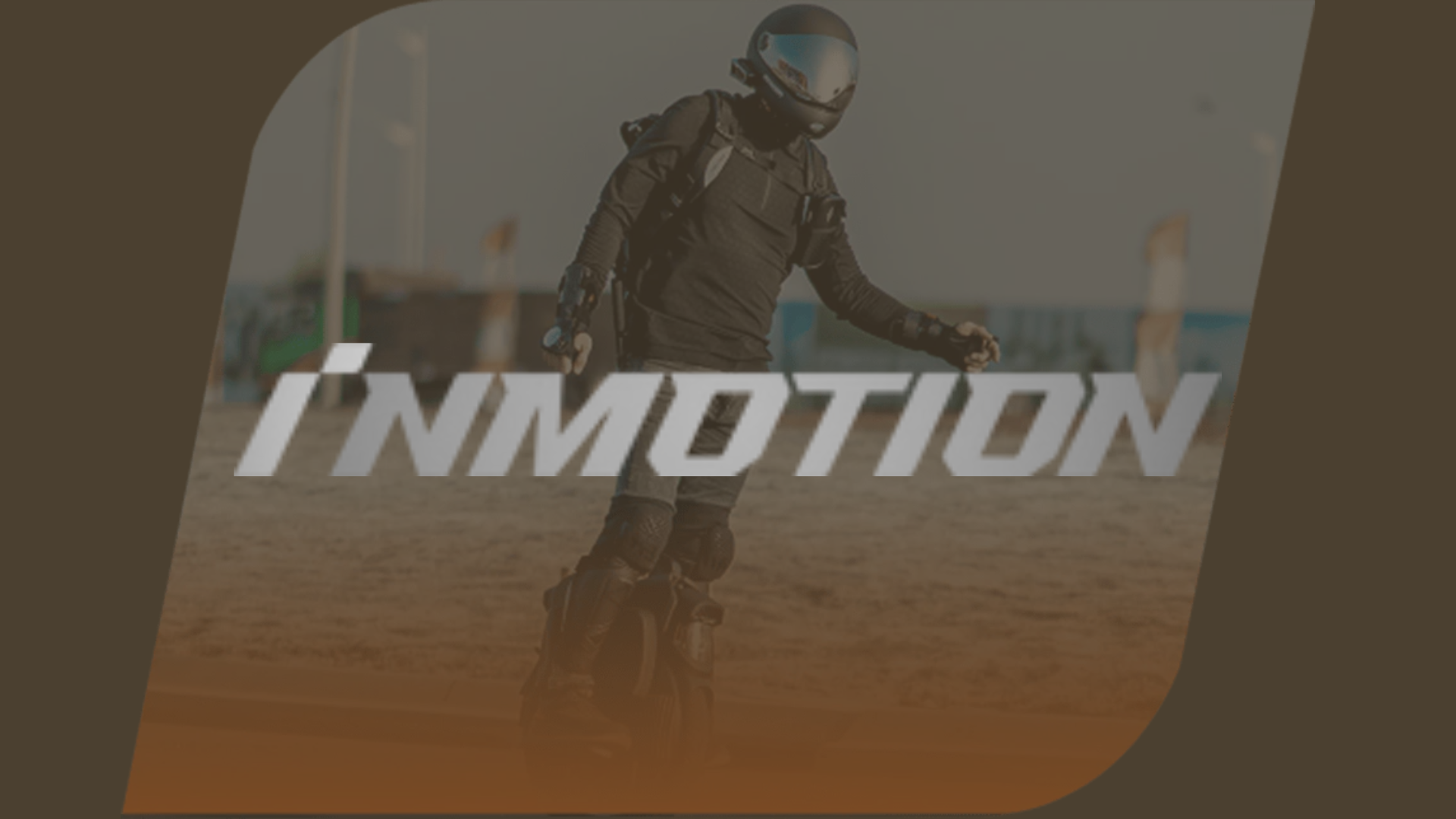 inmotion