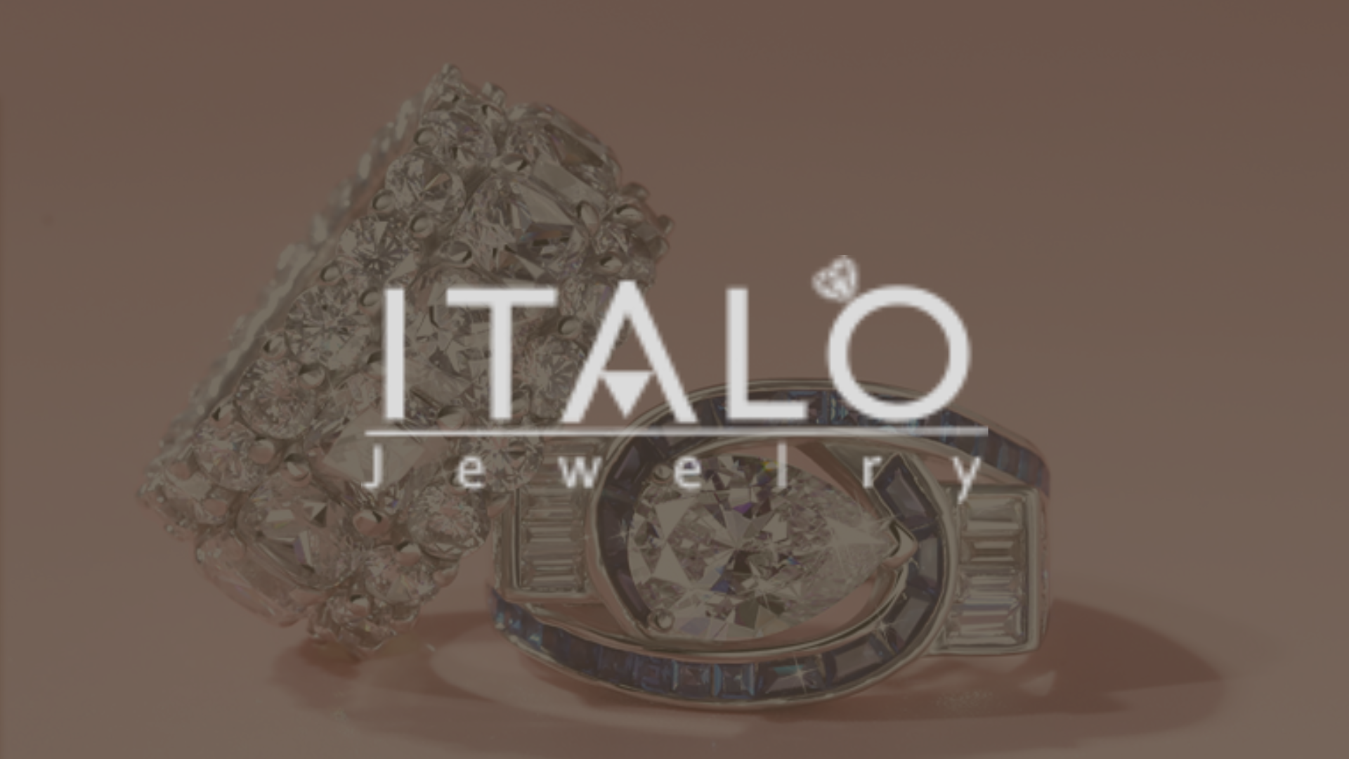 italo