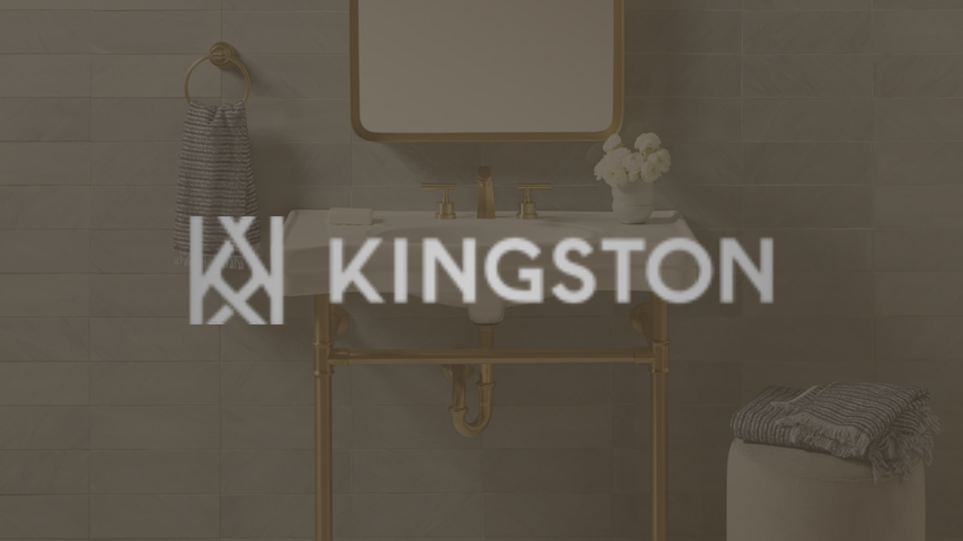 kingson