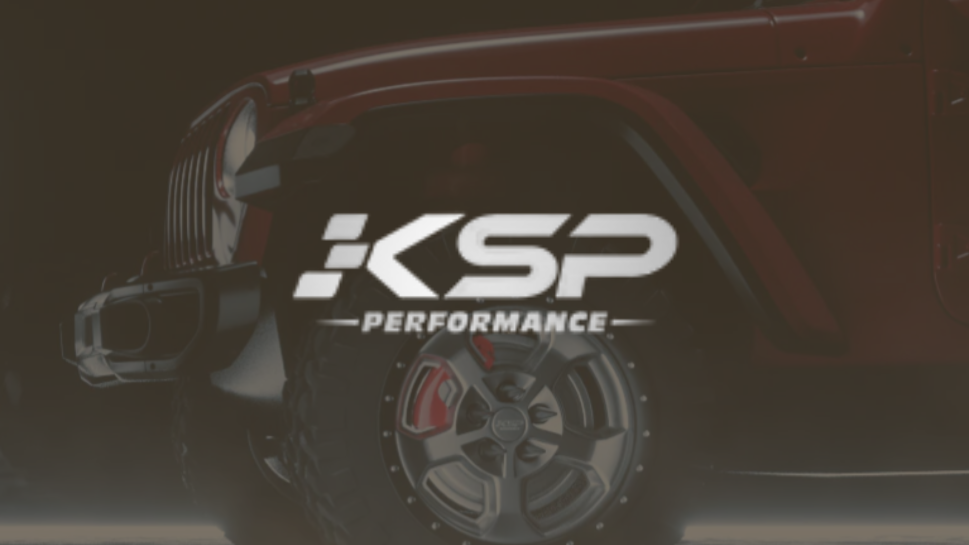 ksp