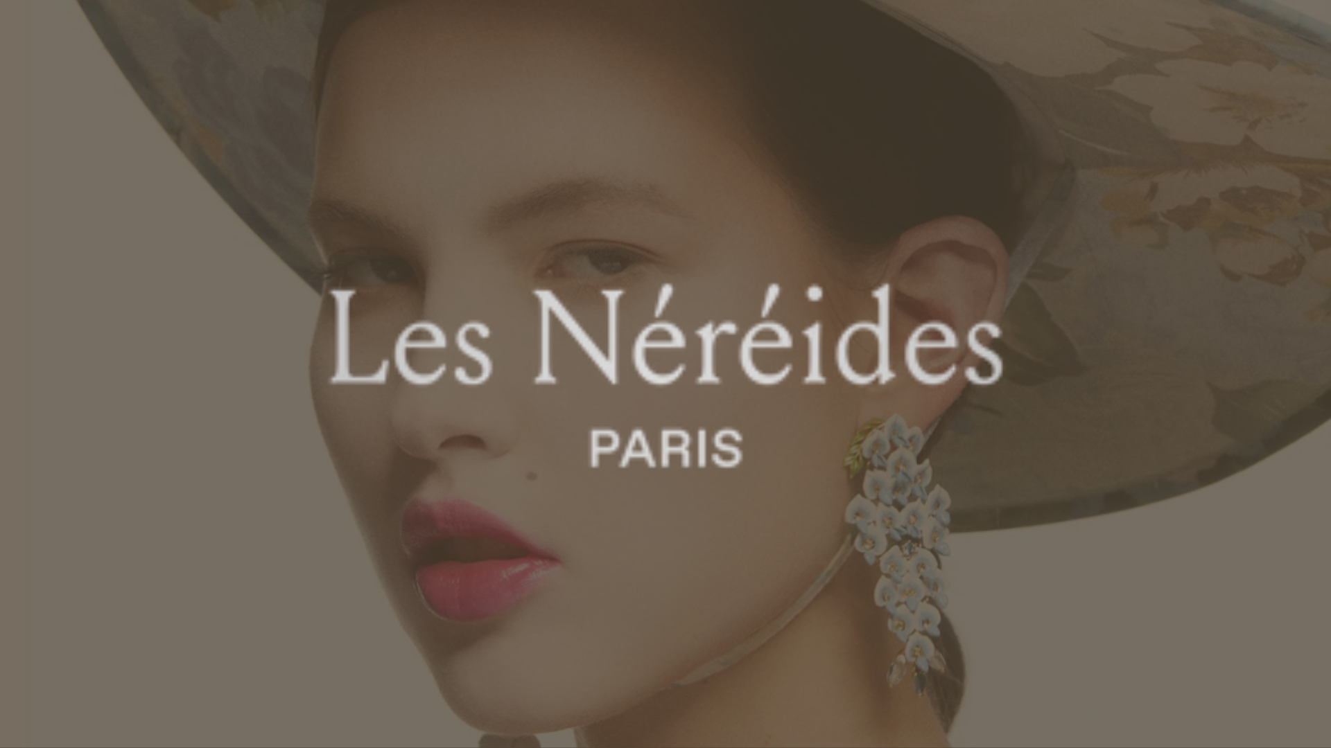 les