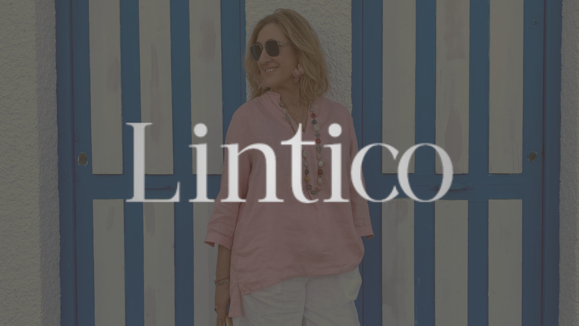 lintico