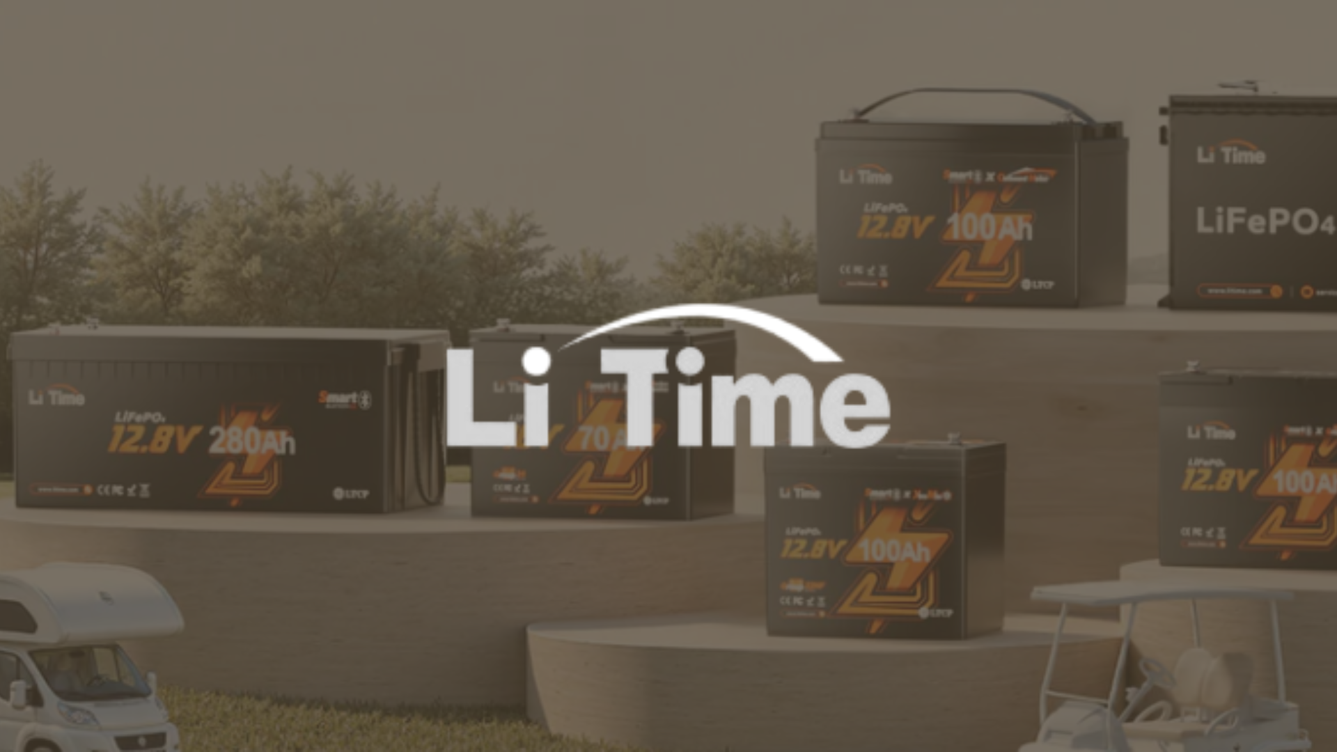 litime