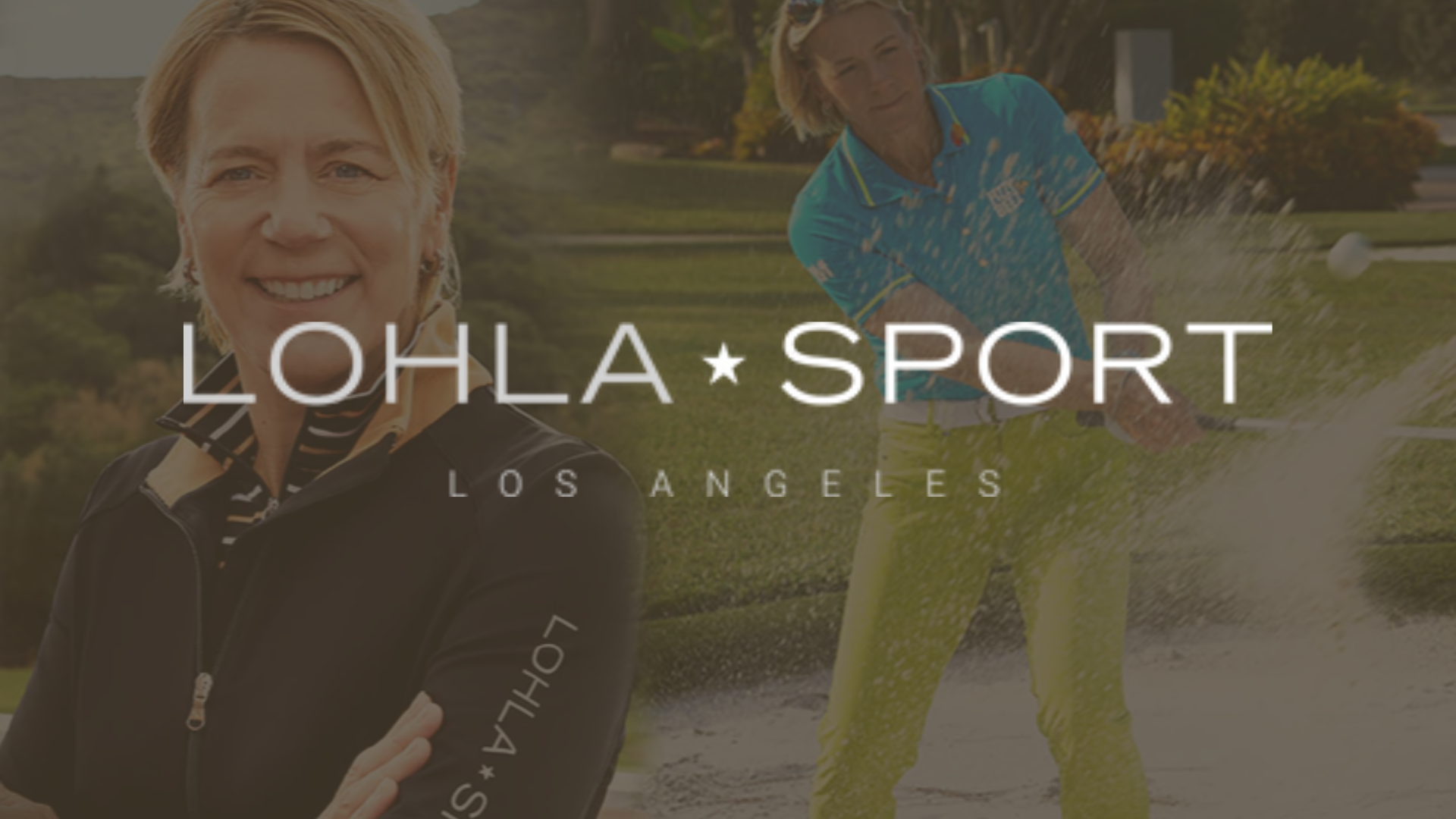lohla