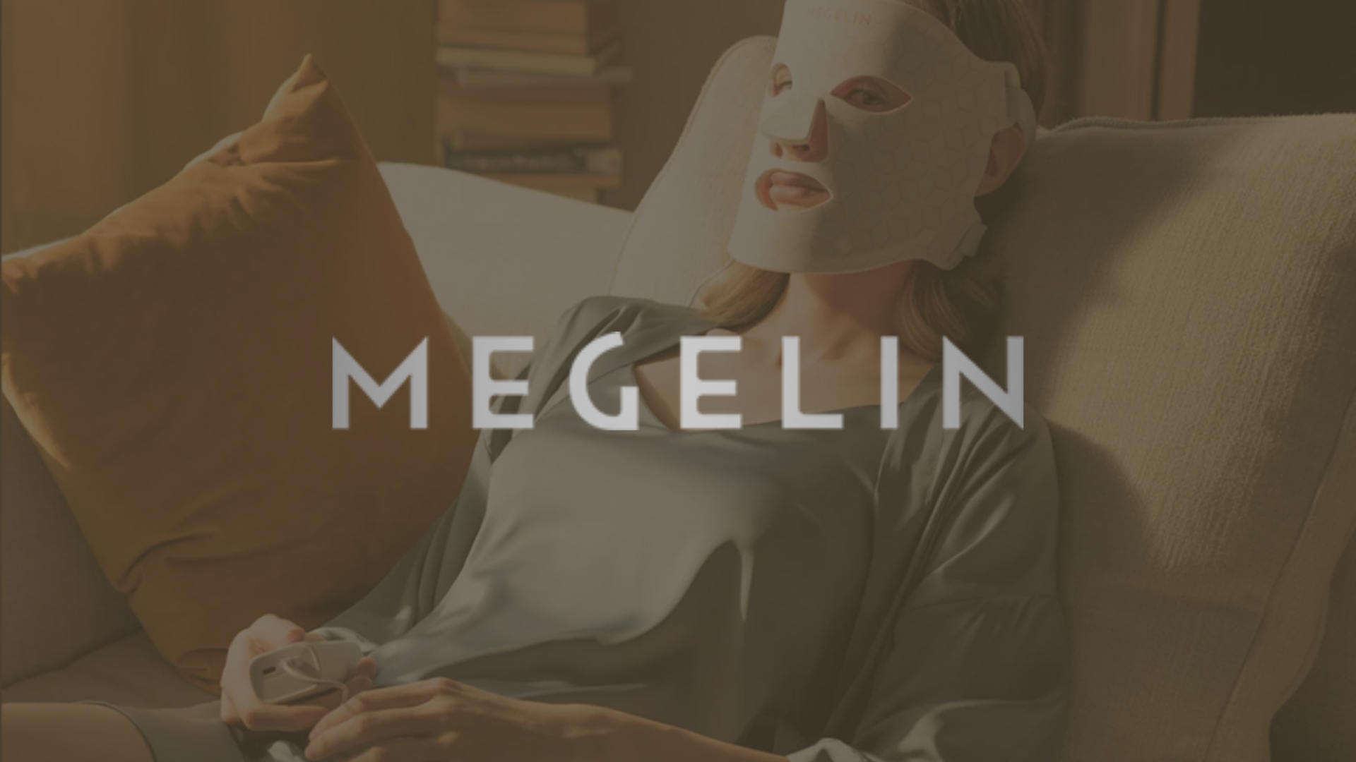 megelin 1