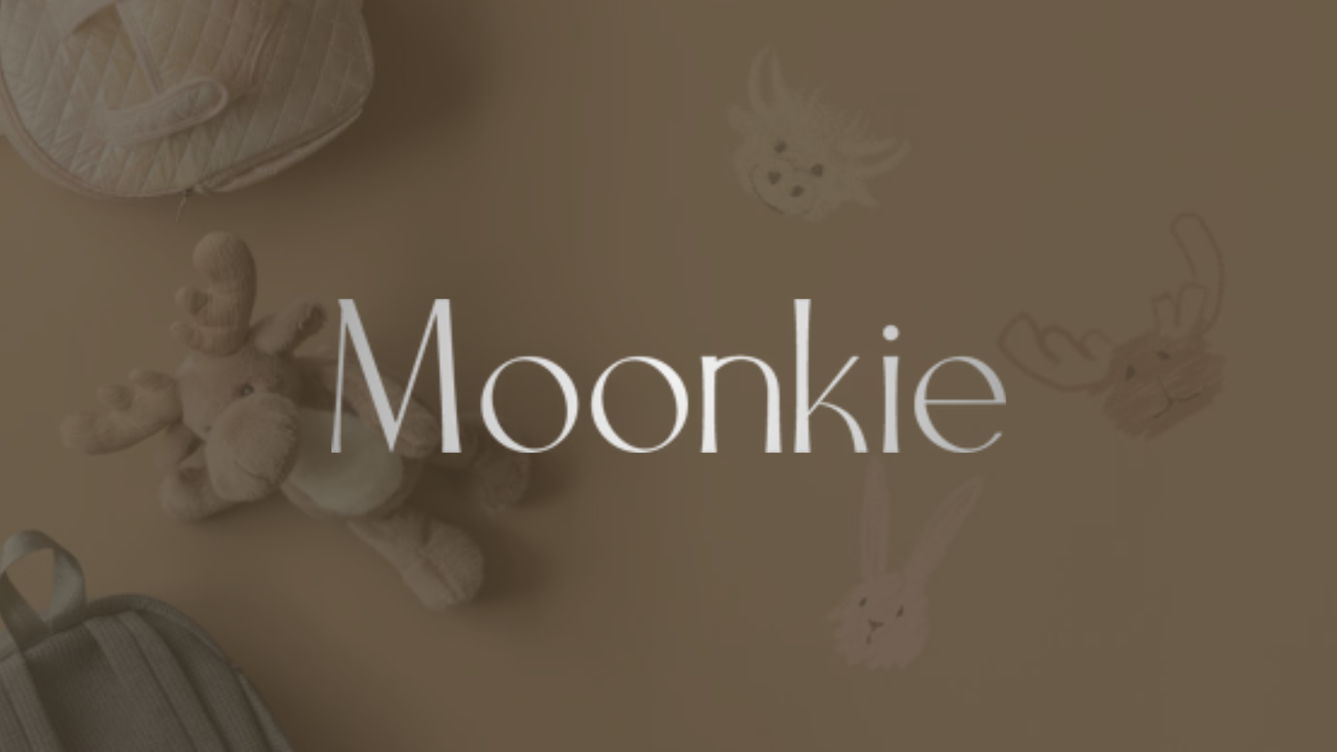 moonkie