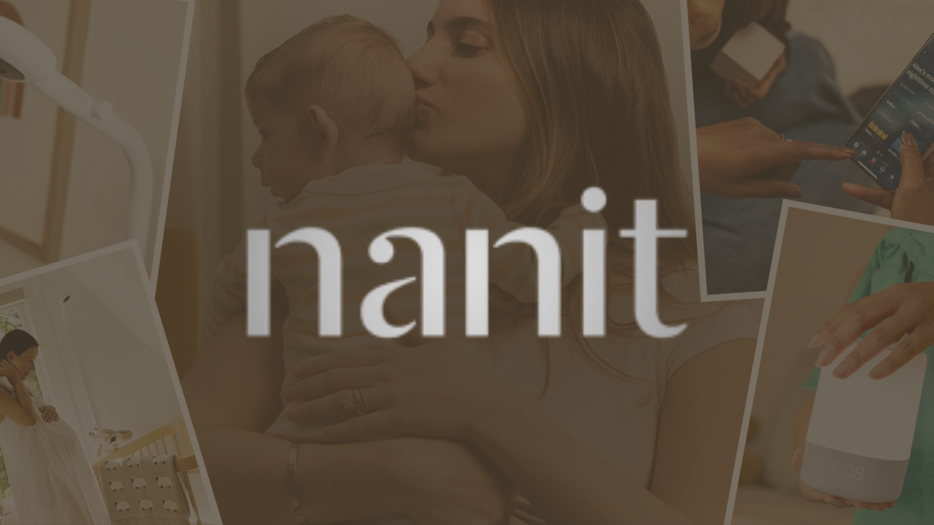 nanit