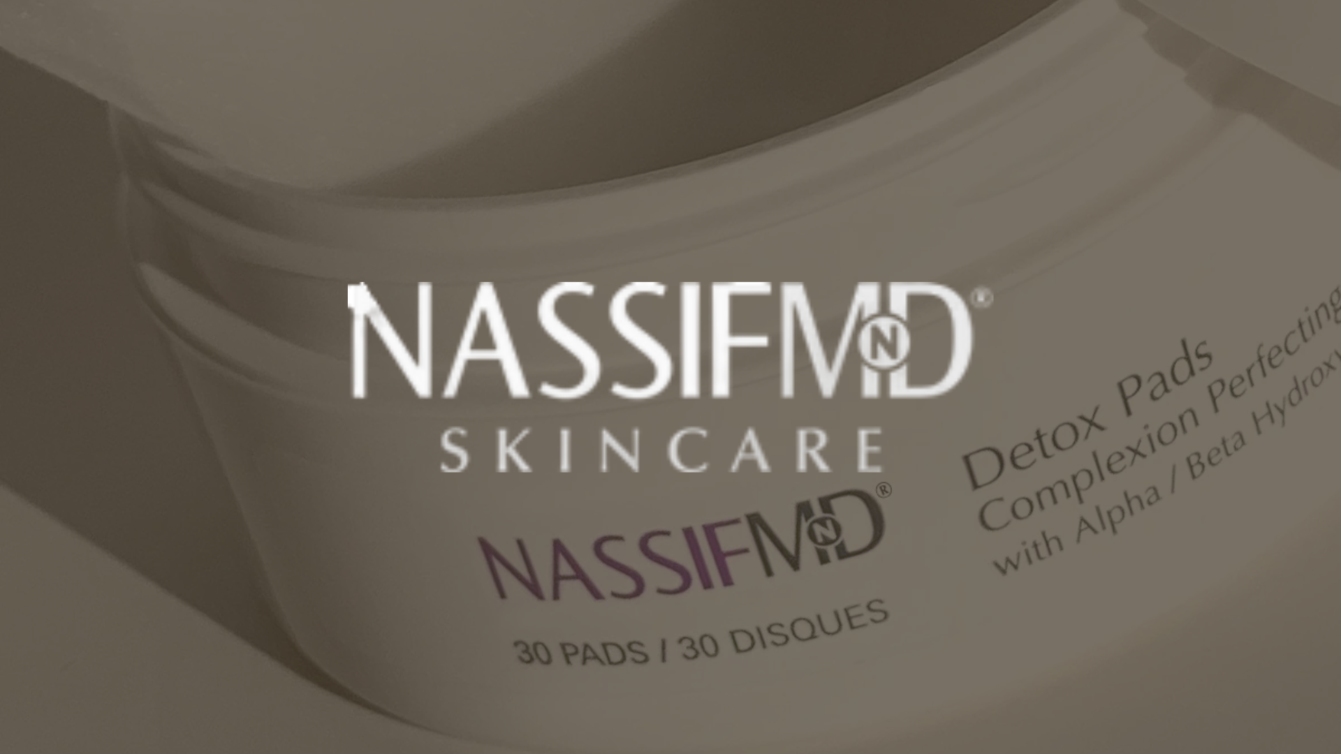 nassif