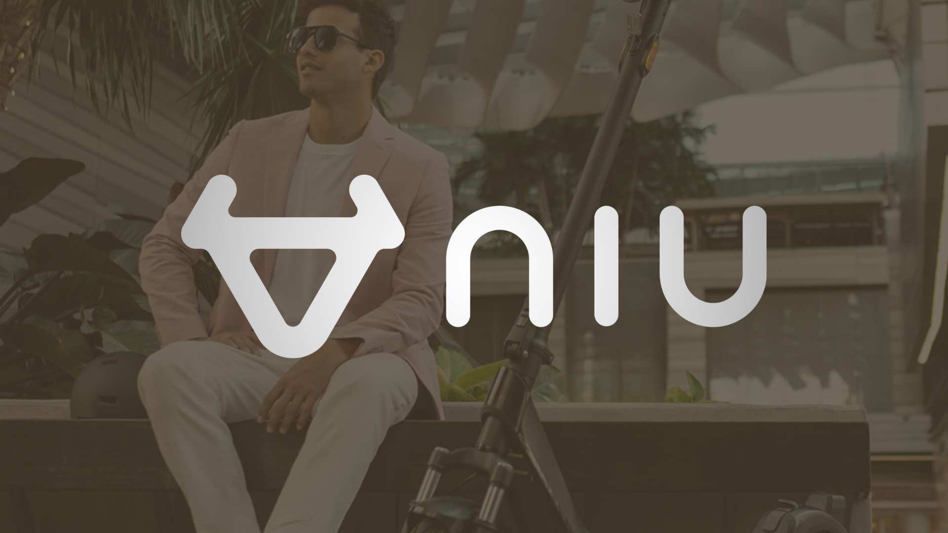 niu