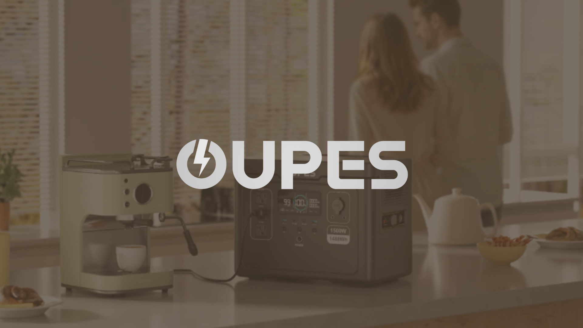 oupes