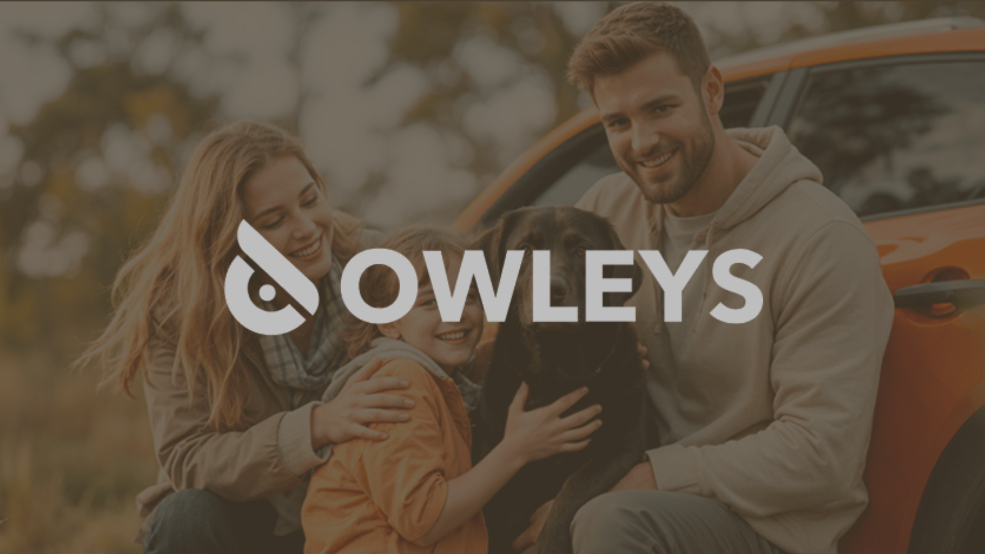 owles