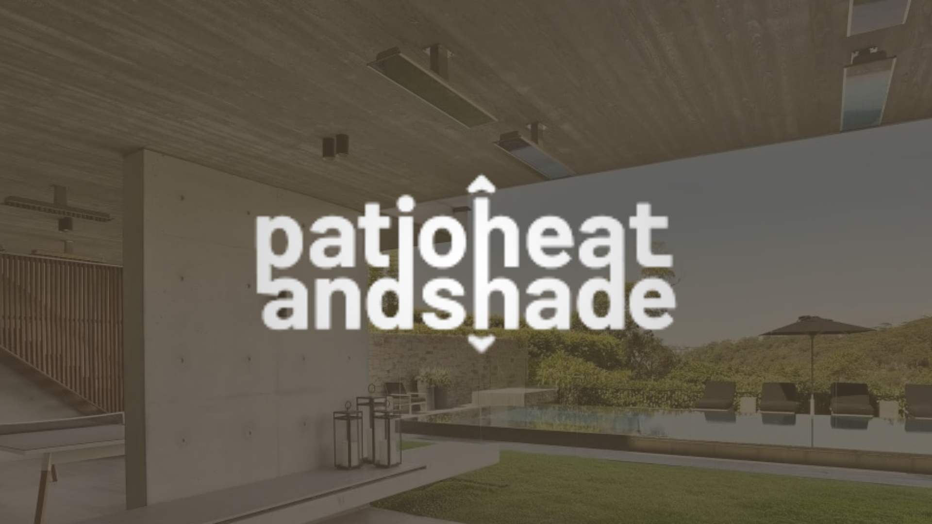 patioheat