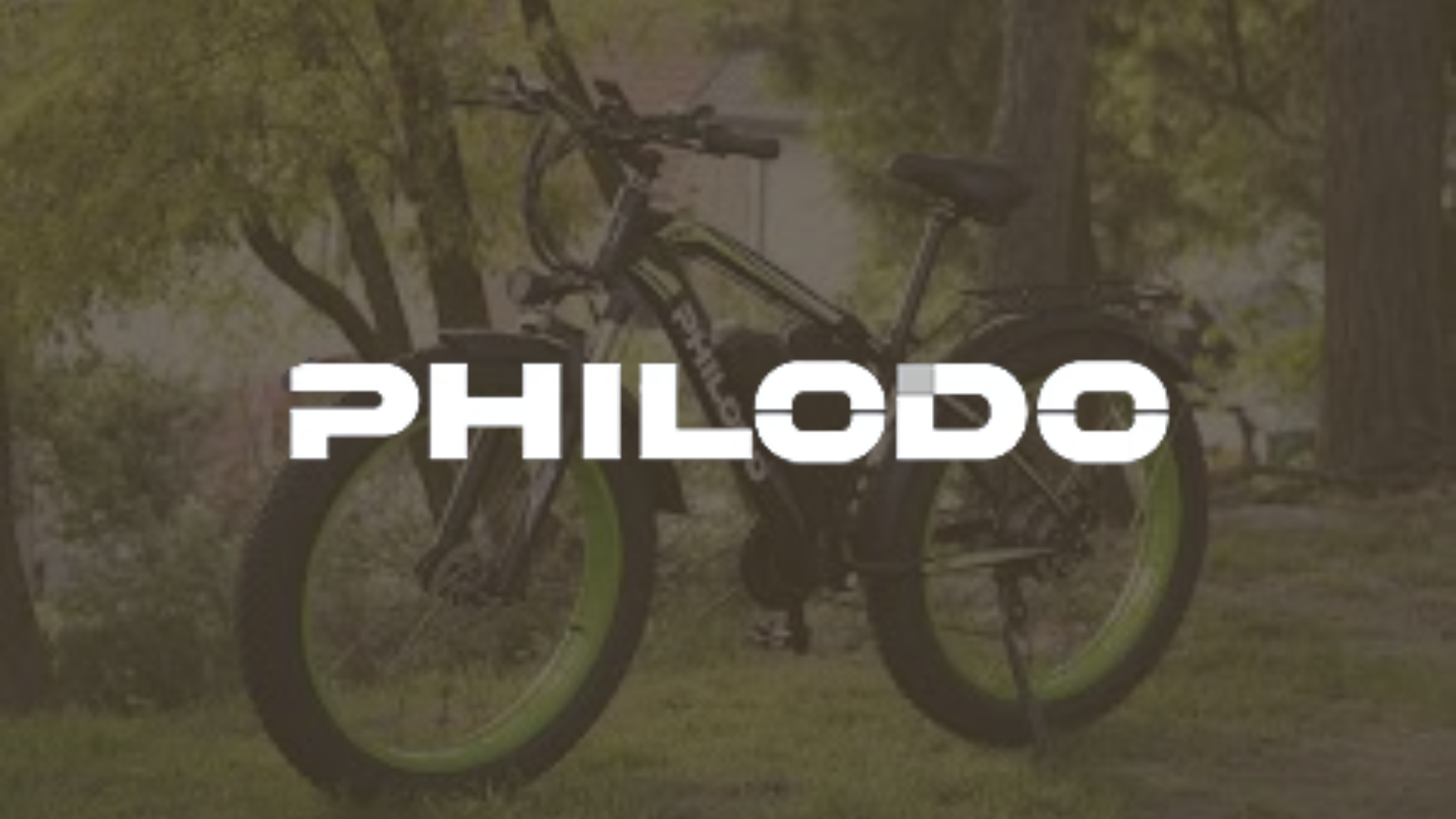 philo