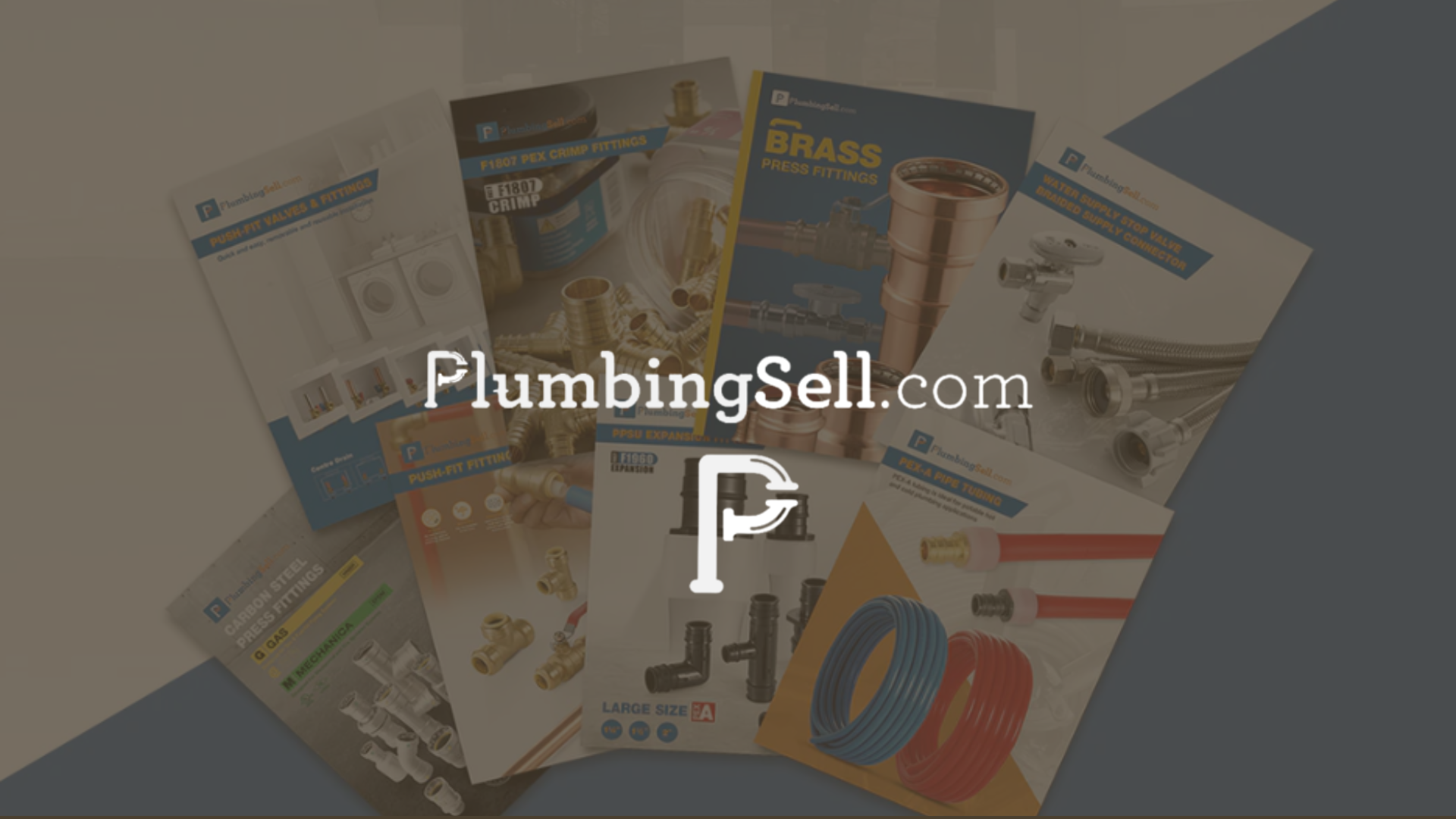 plumbing