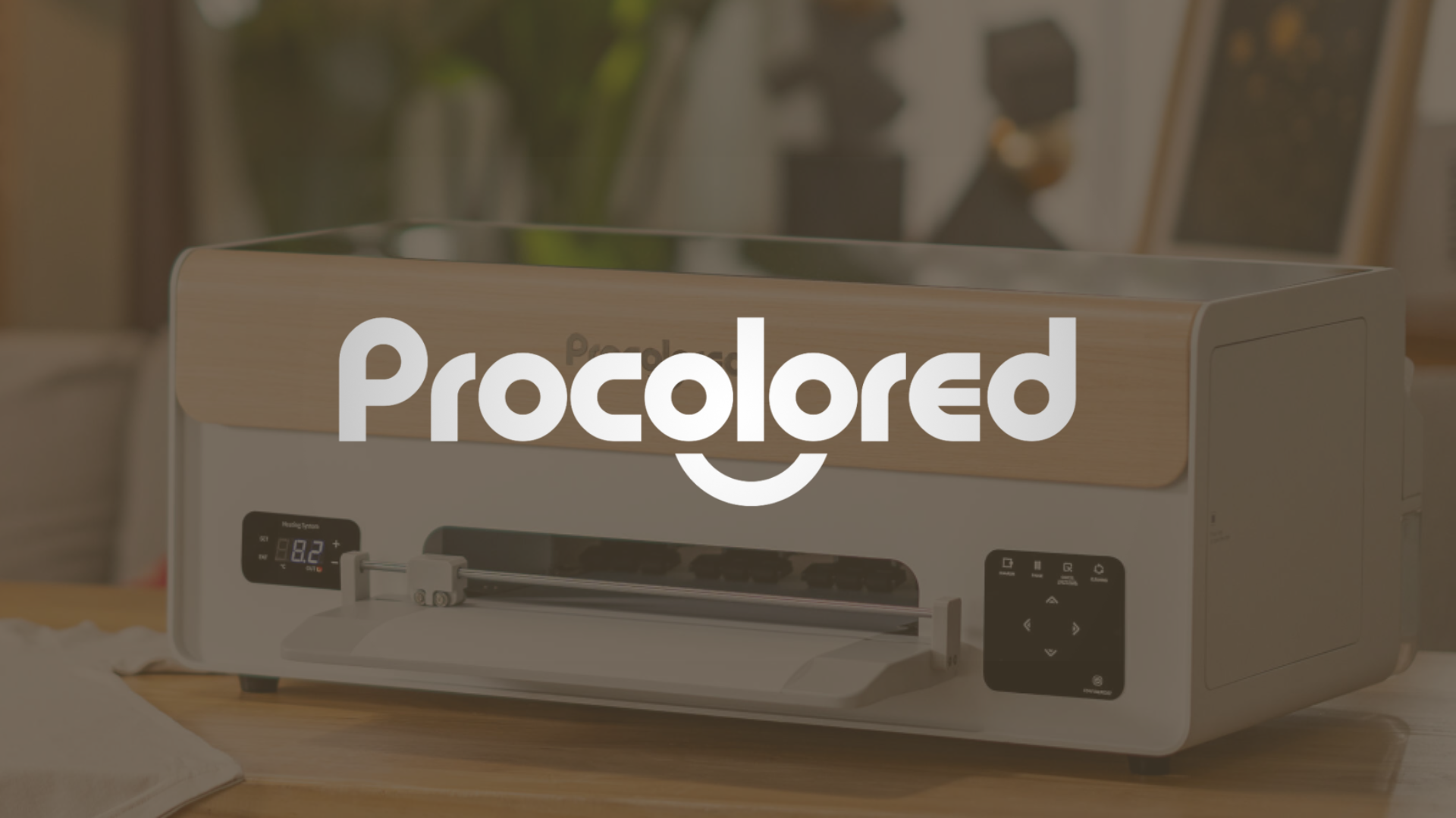 procolored