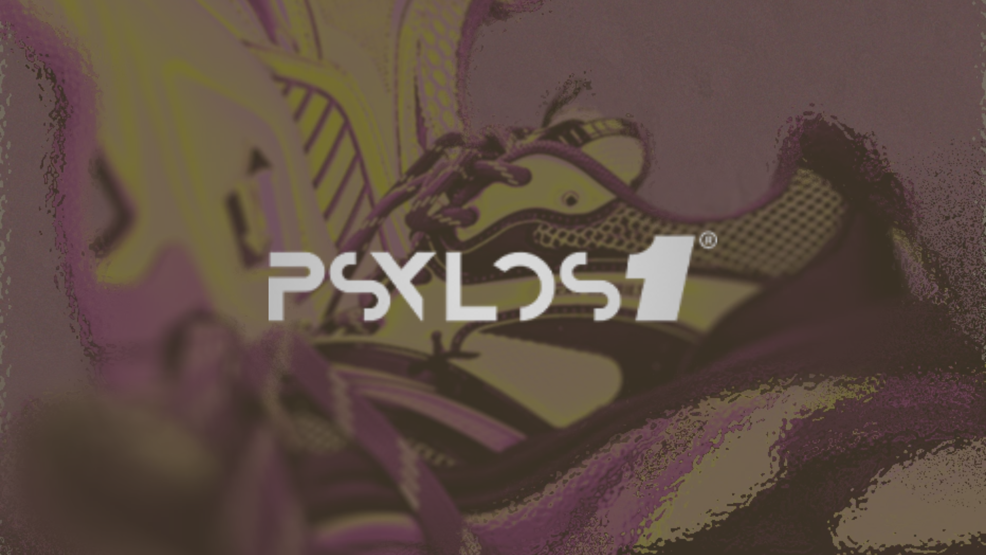 psy