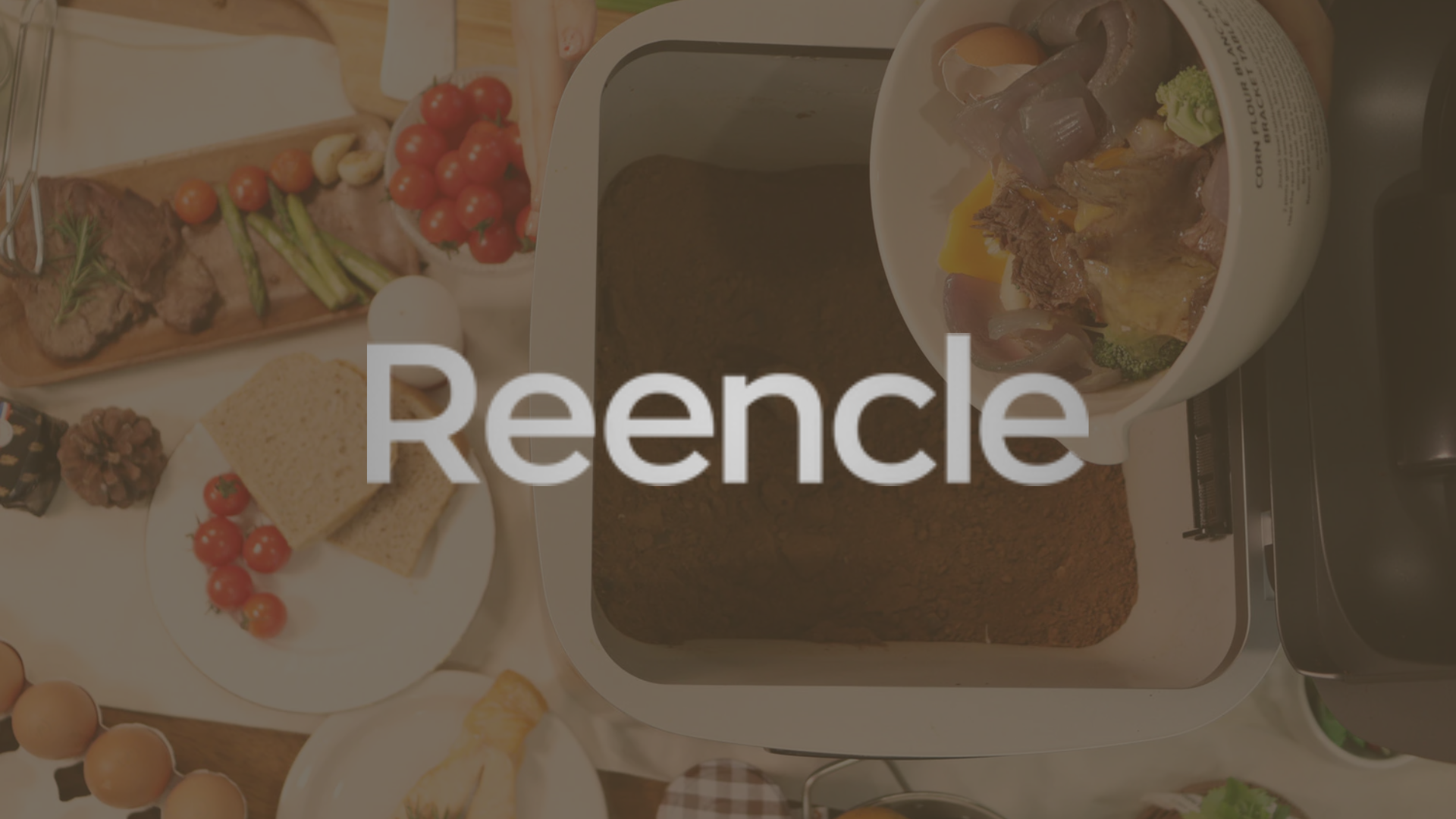reencle
