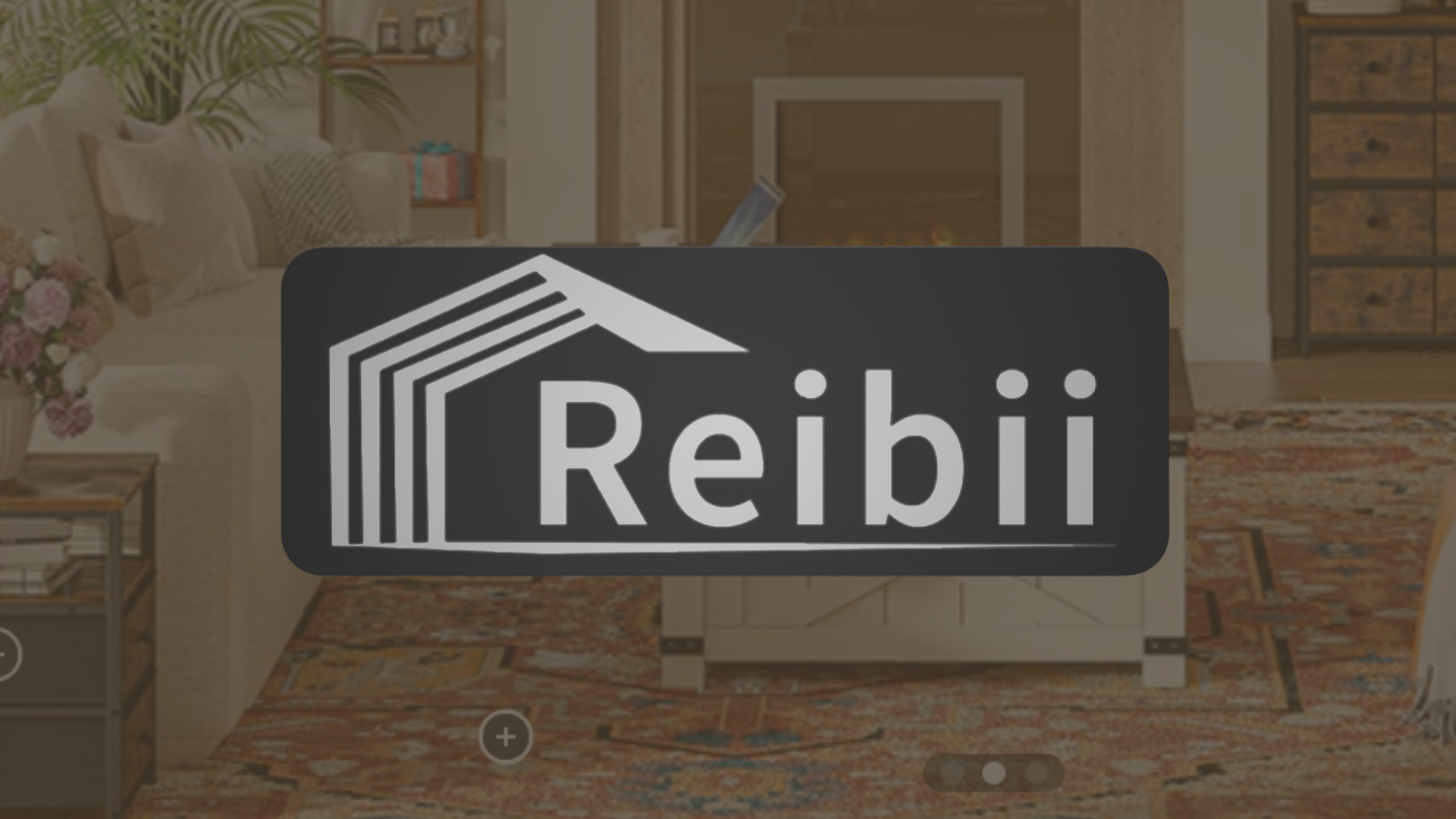 reibii