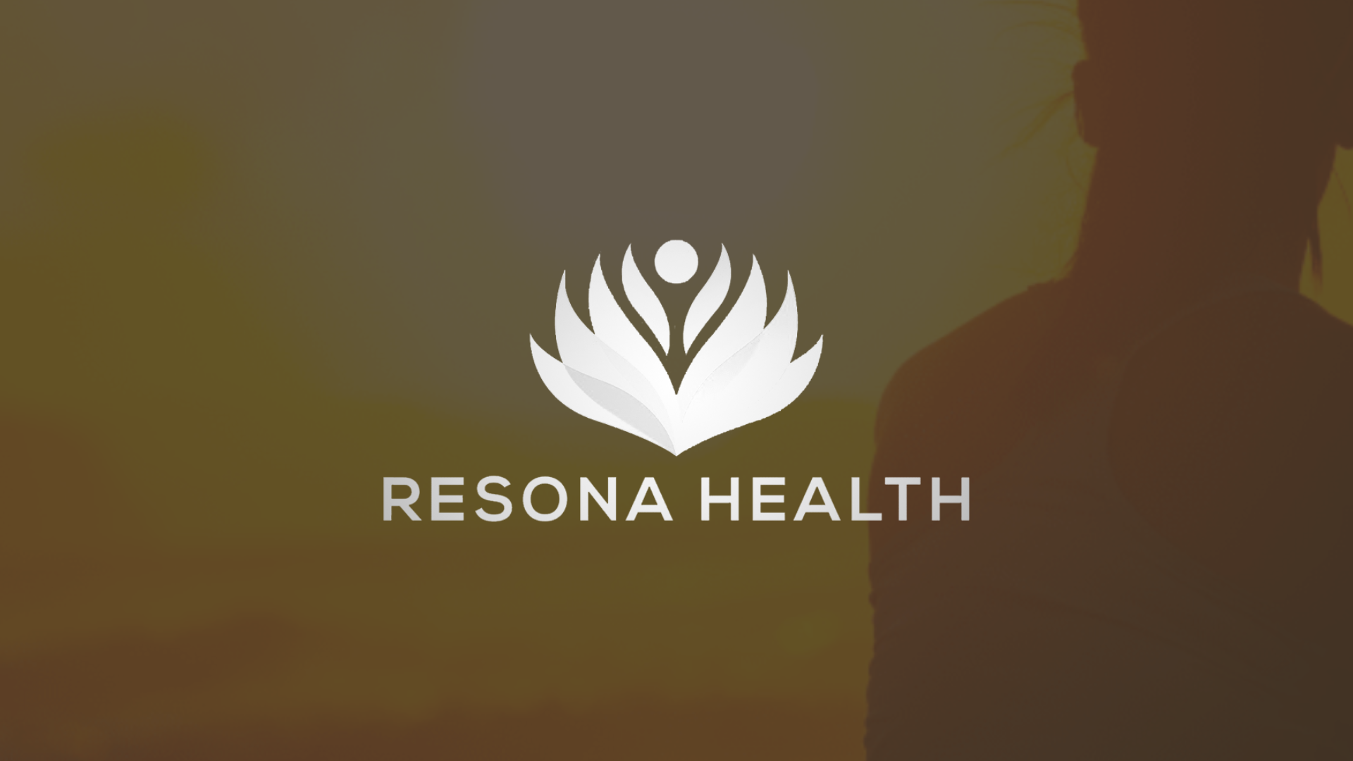 resona health