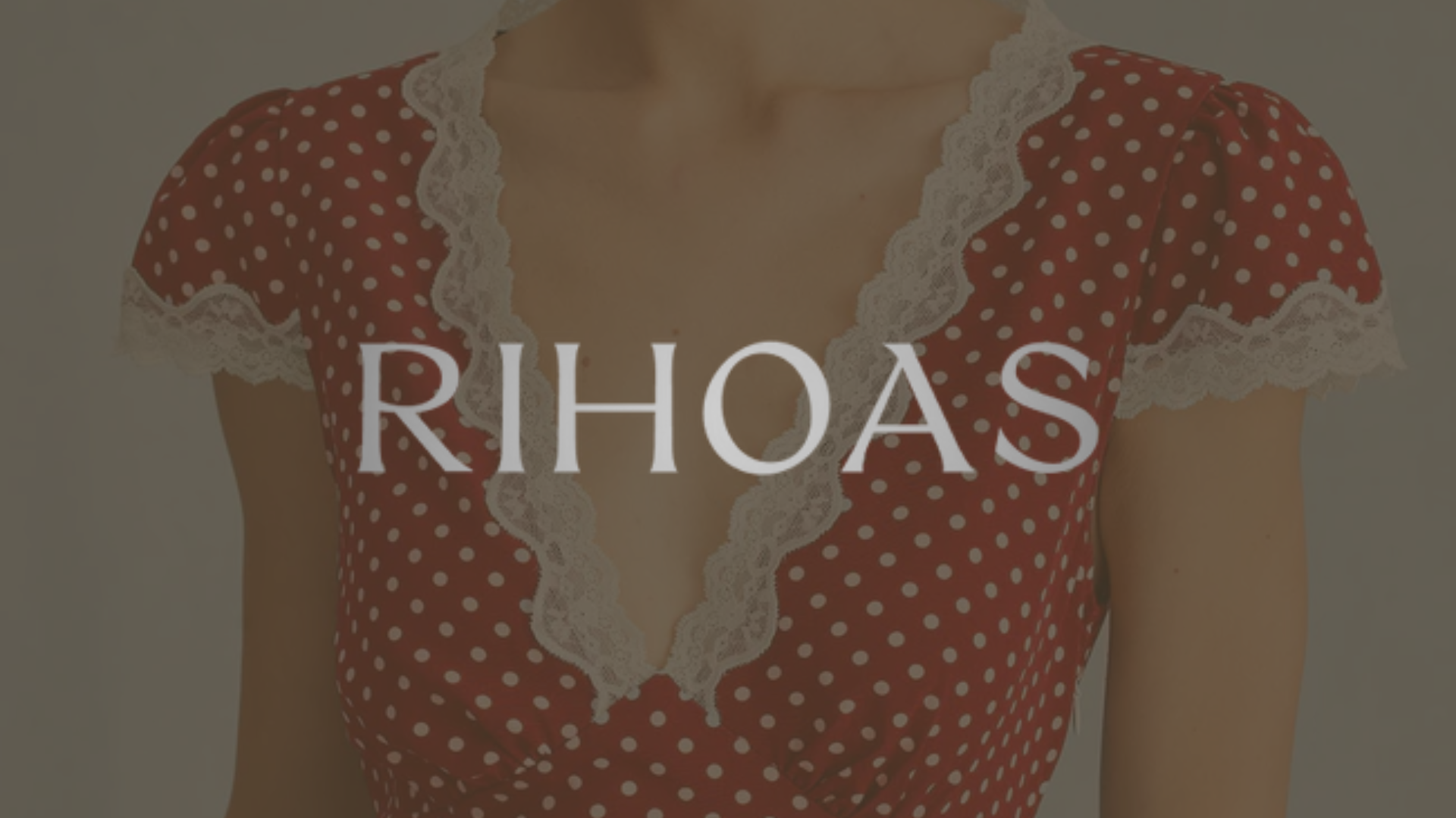 rihoas