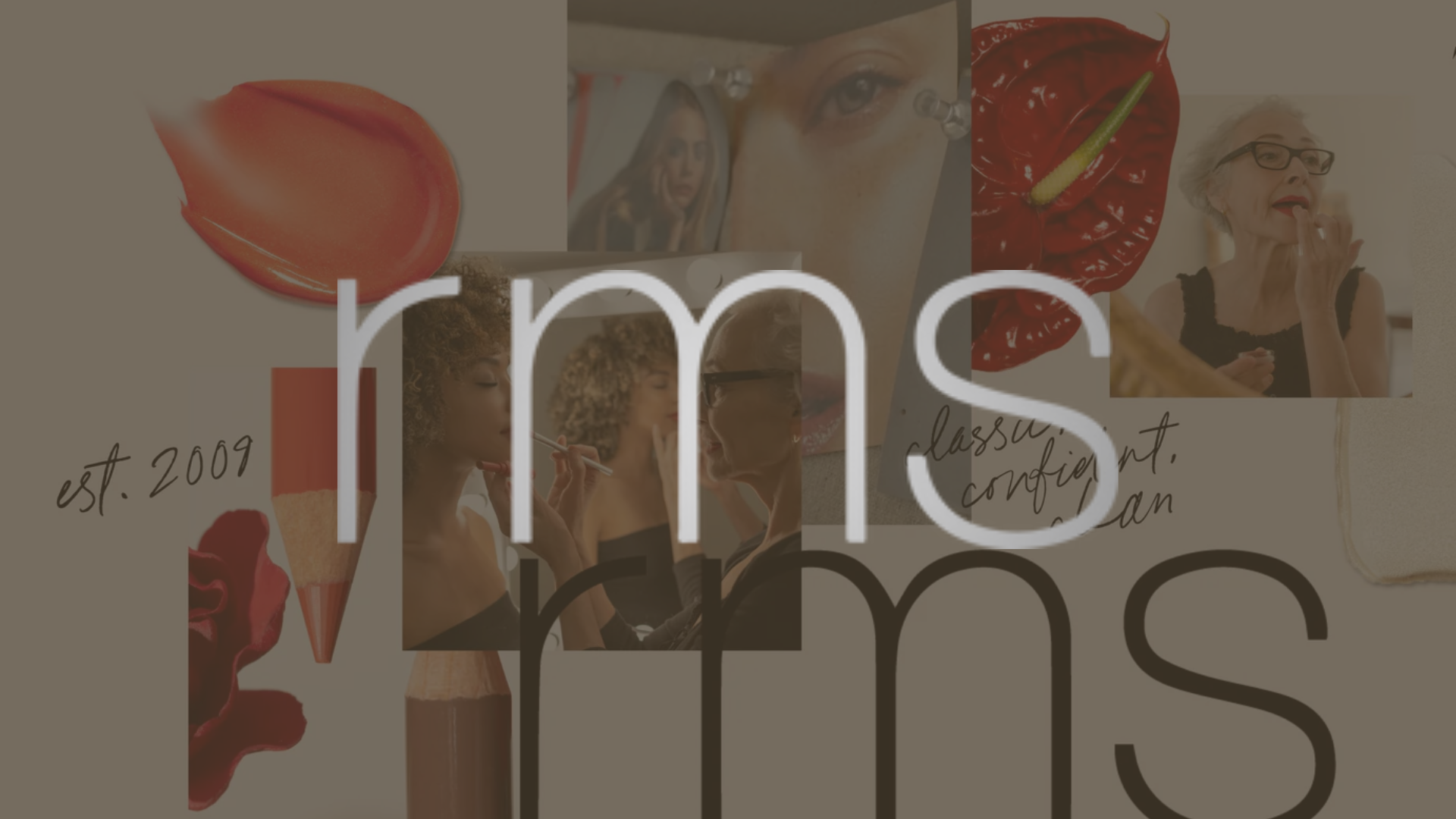rms