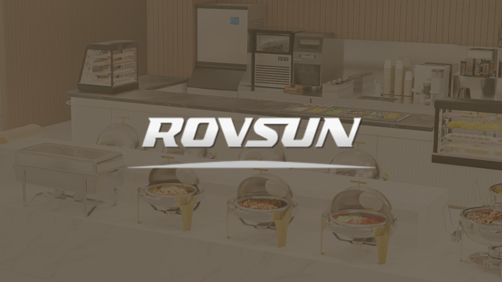 rovsun
