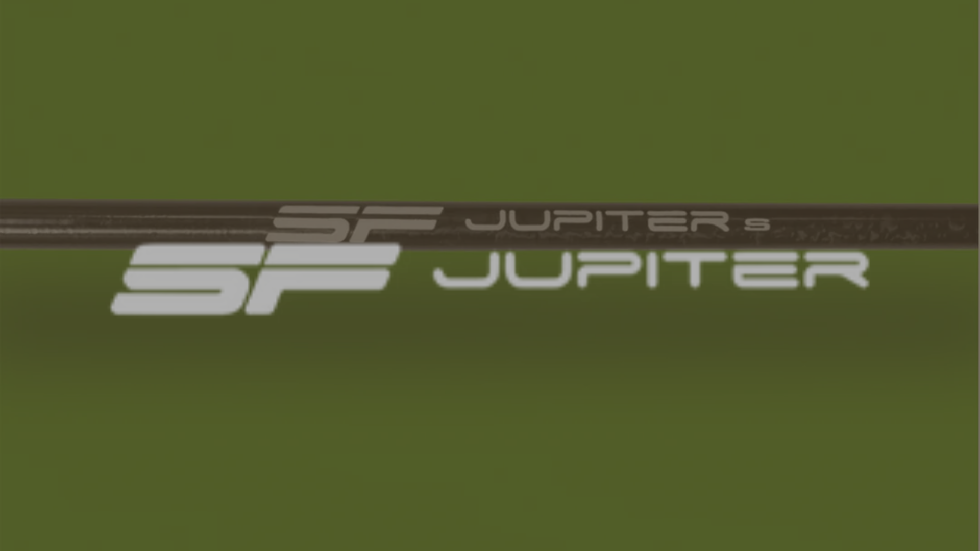 sf jupi