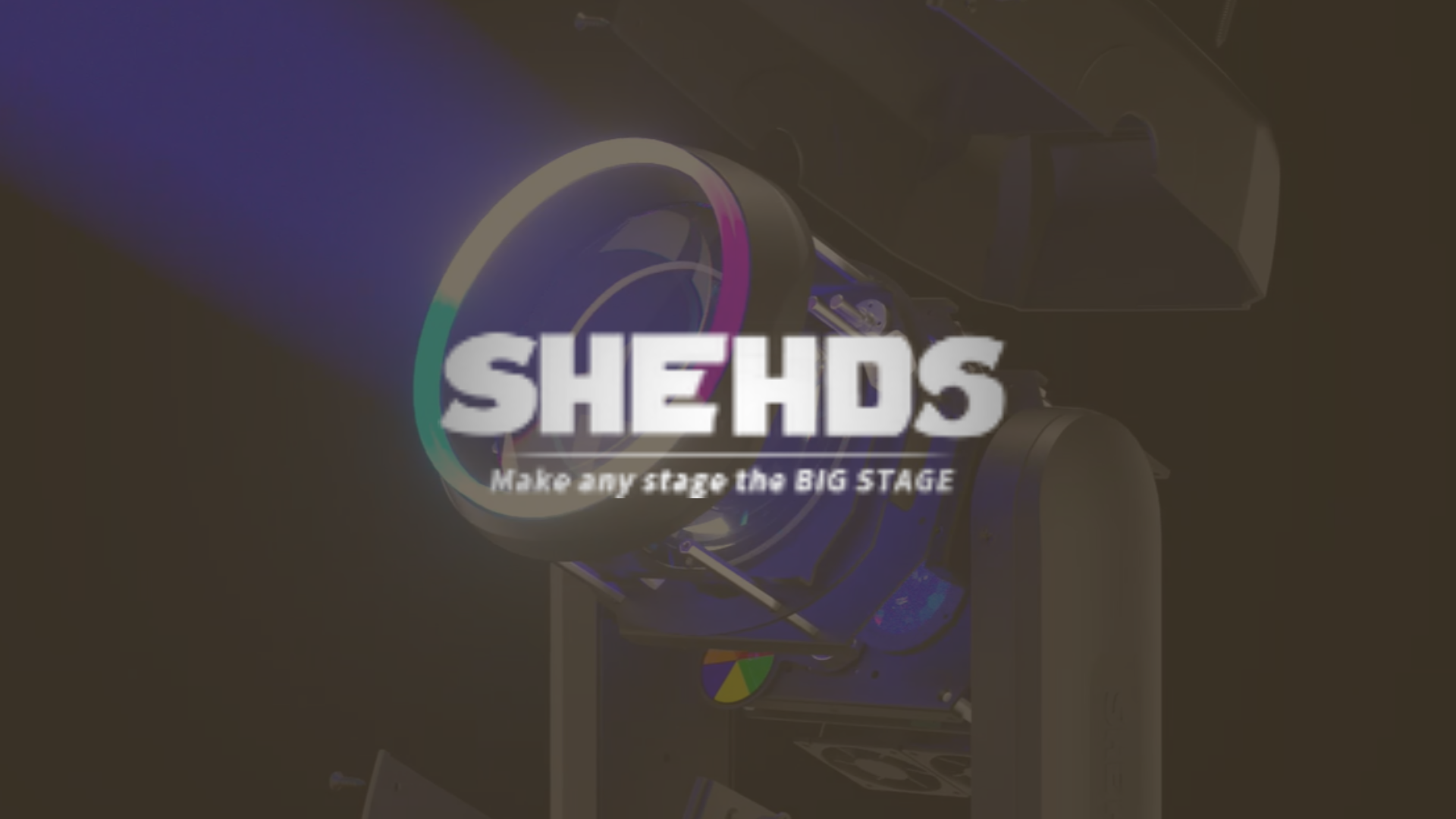 shehds