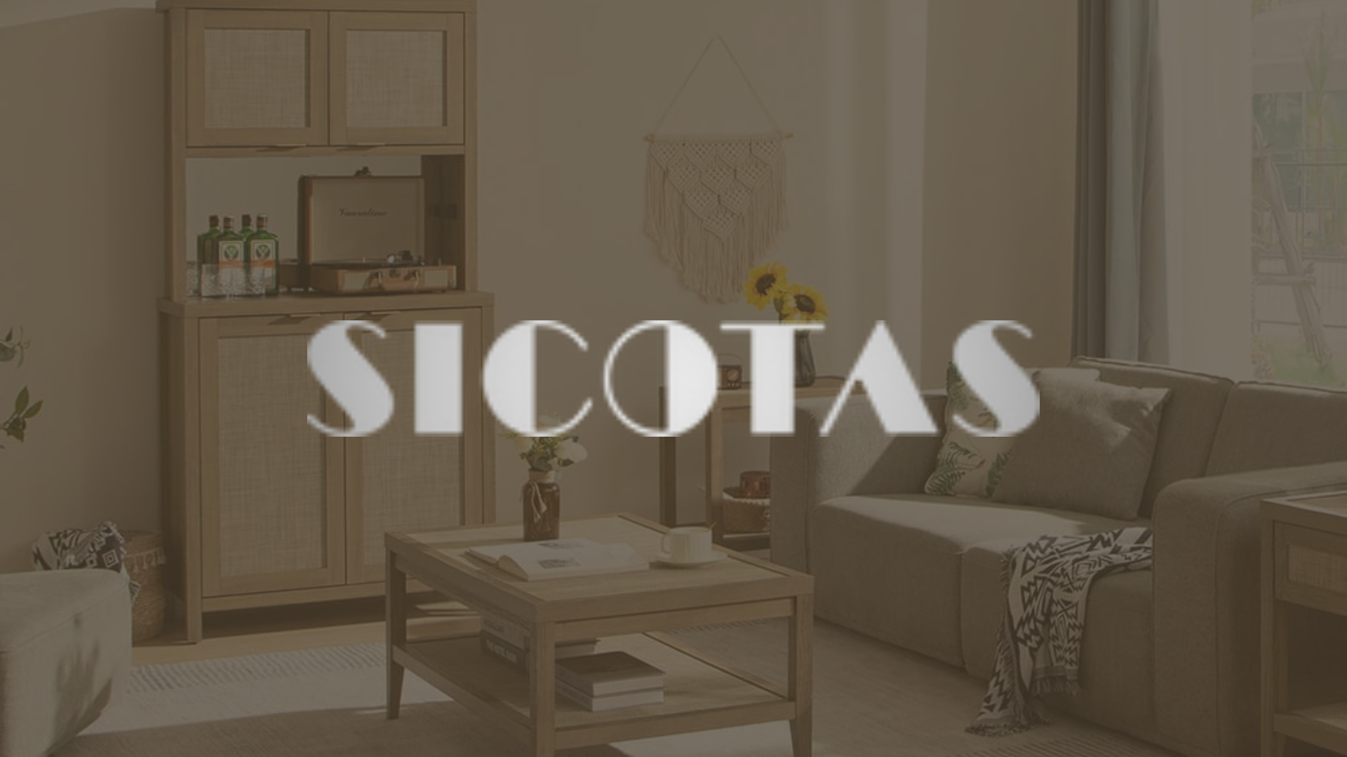 sicotas