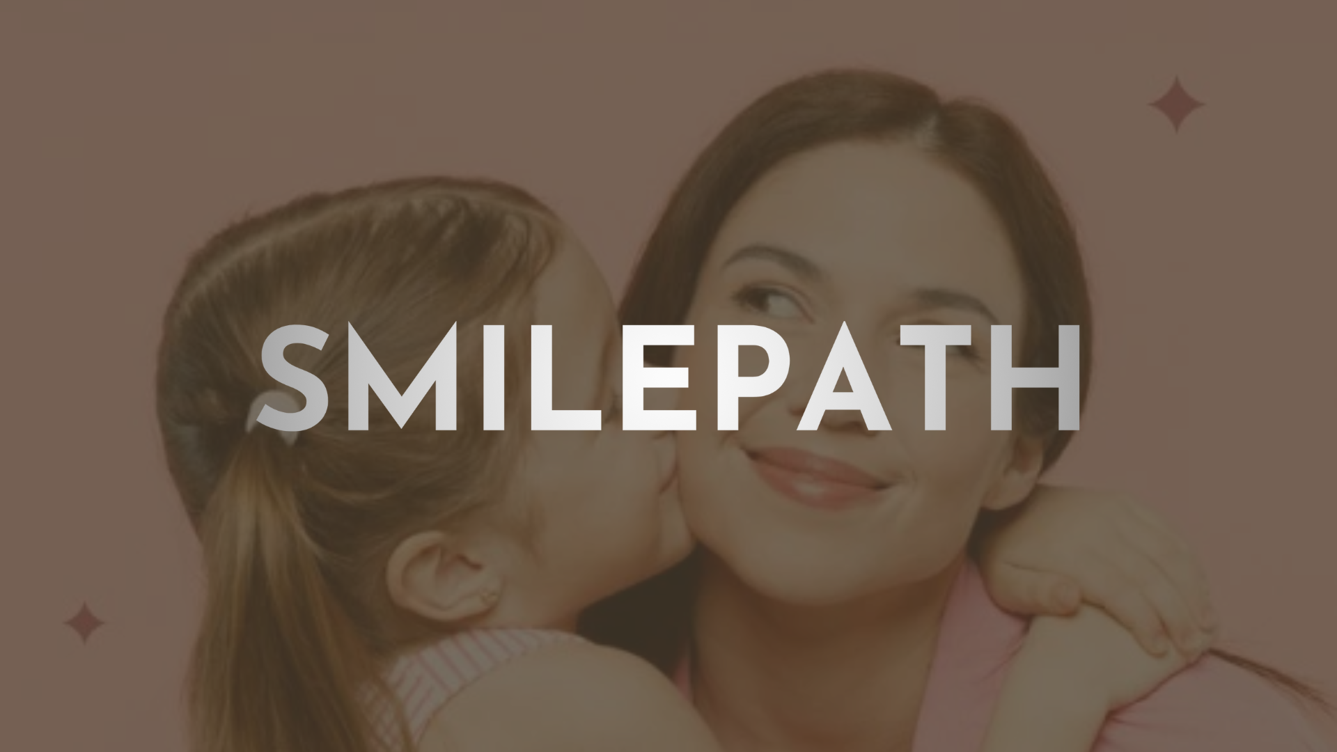 smilepath