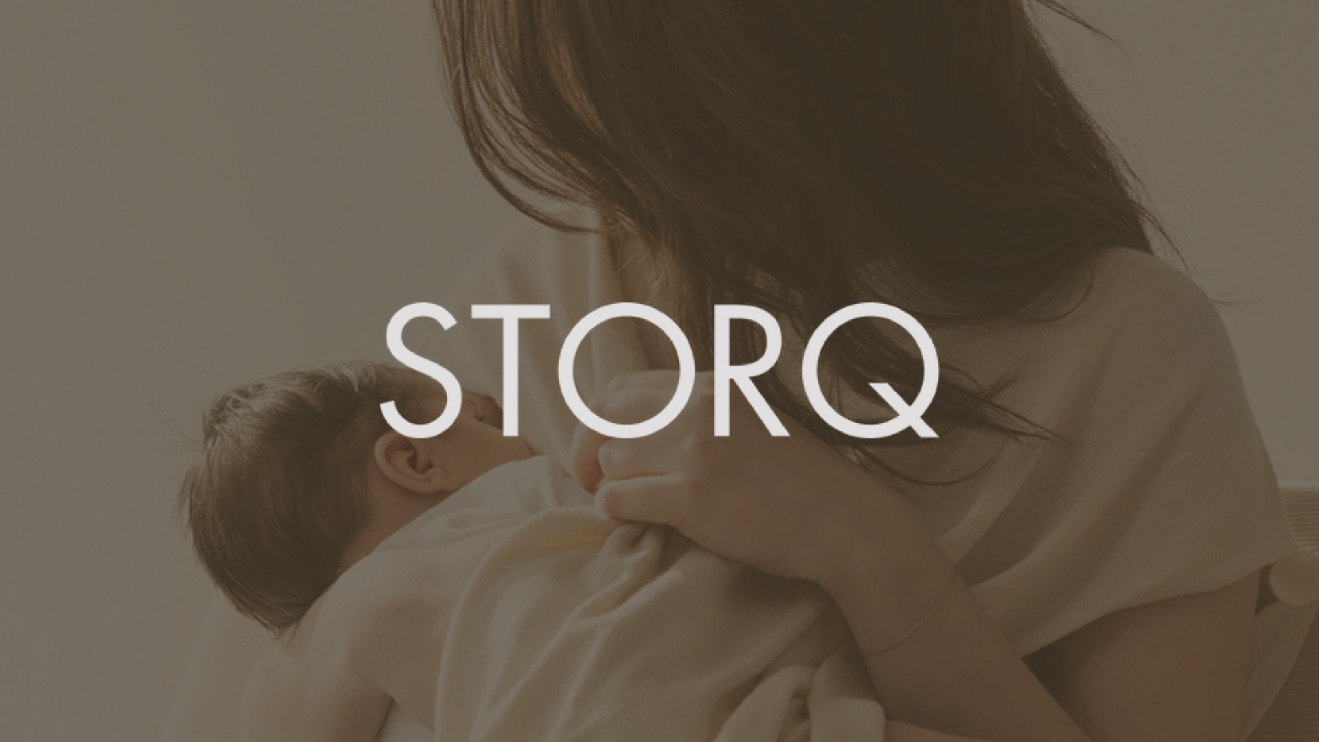storq
