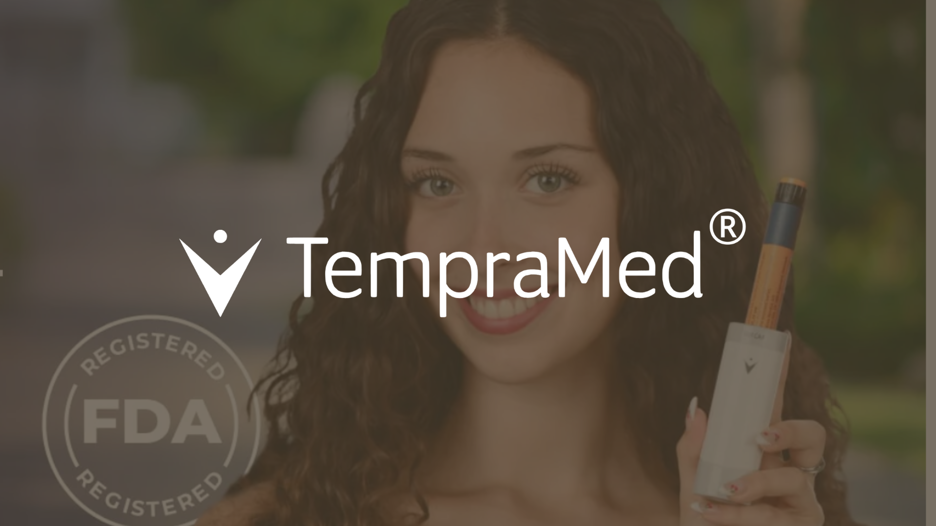 tempra