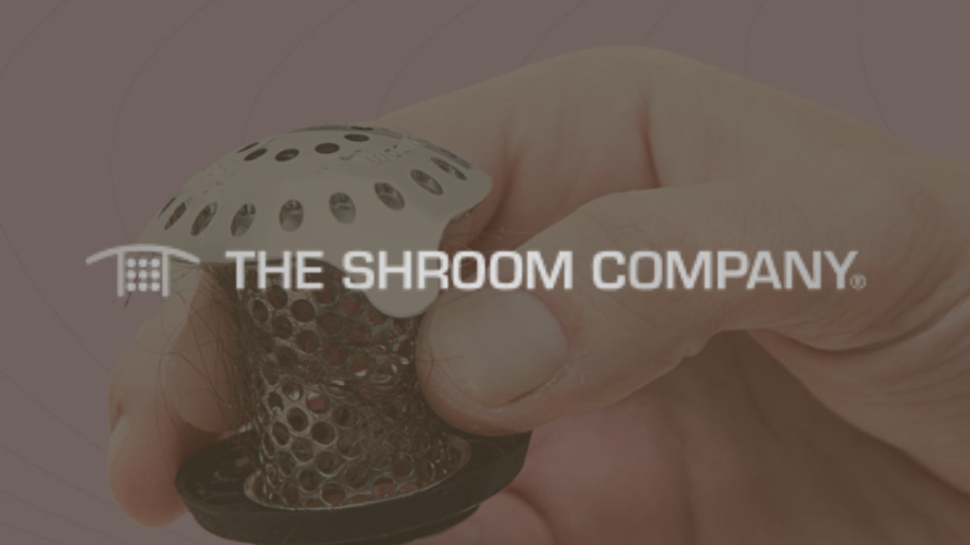 the shroom