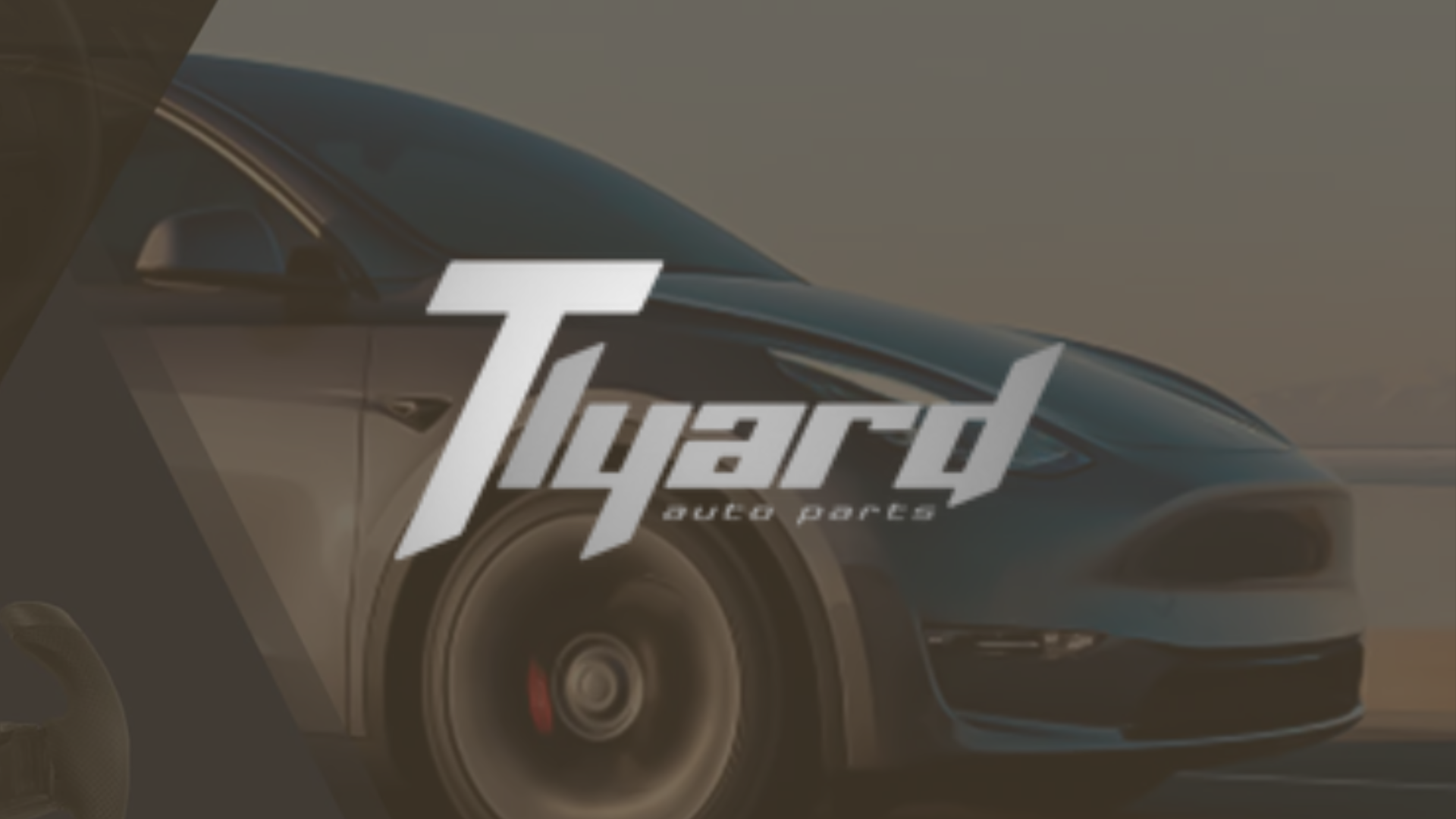 tlyard