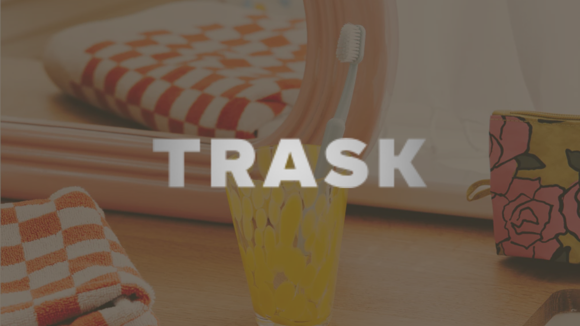 trask