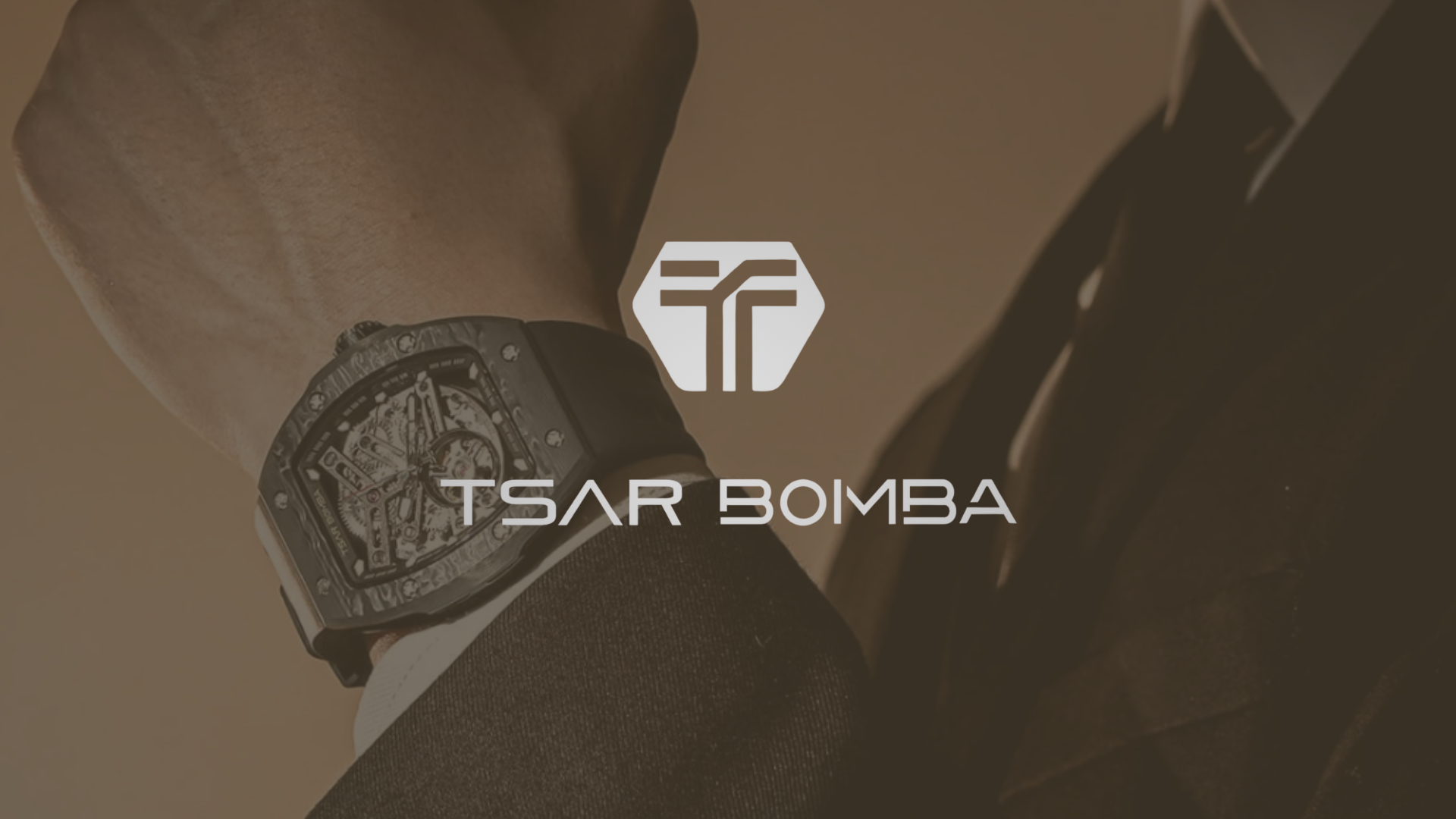 tsar